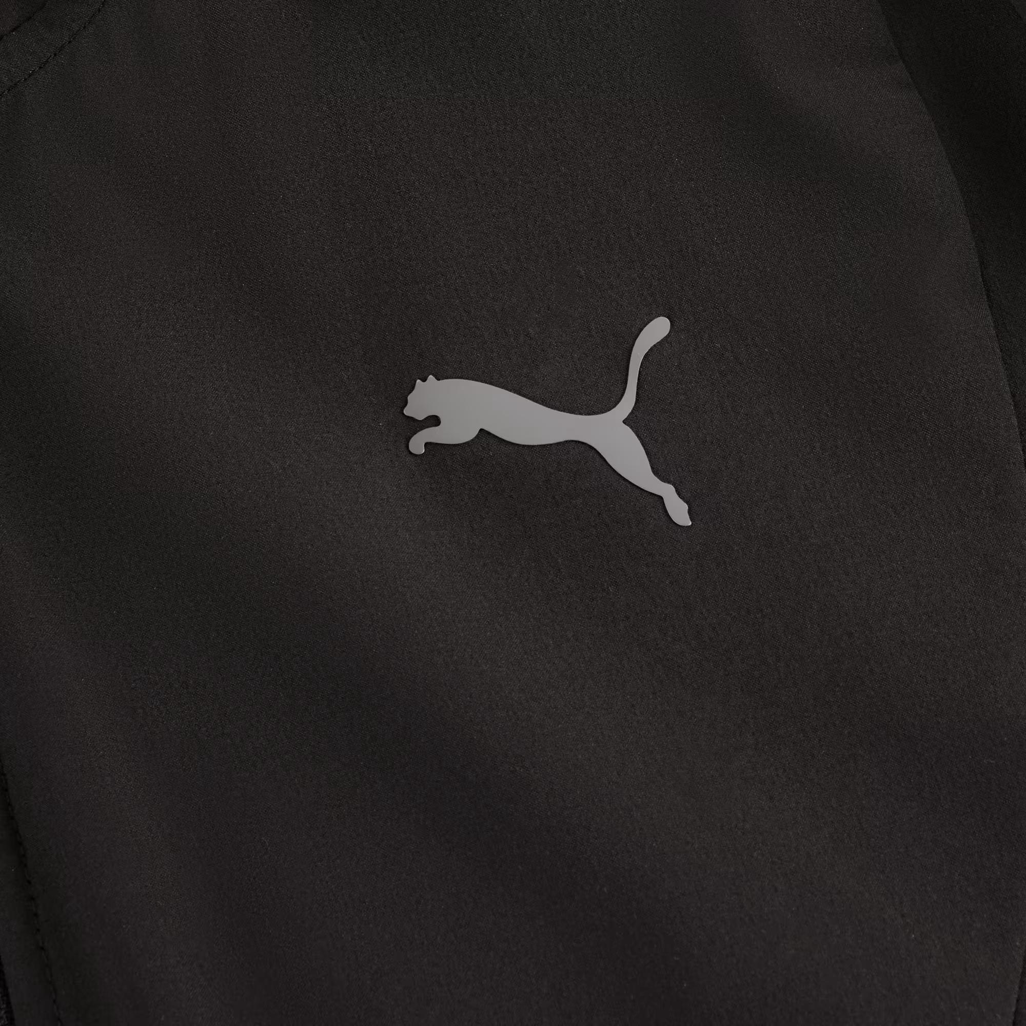 Puma PWRMODE Erkek Sweatshirt