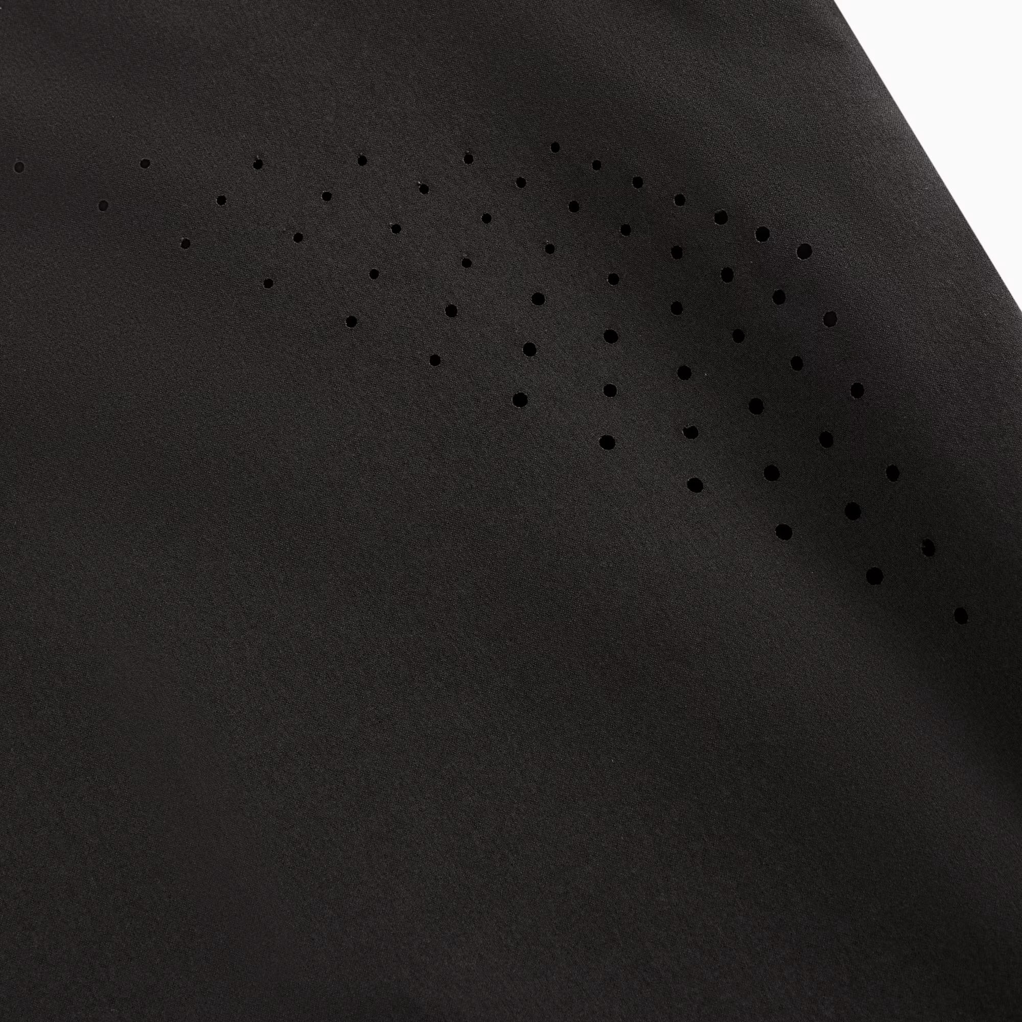 Puma PWRMODE Erkek Sweatshirt