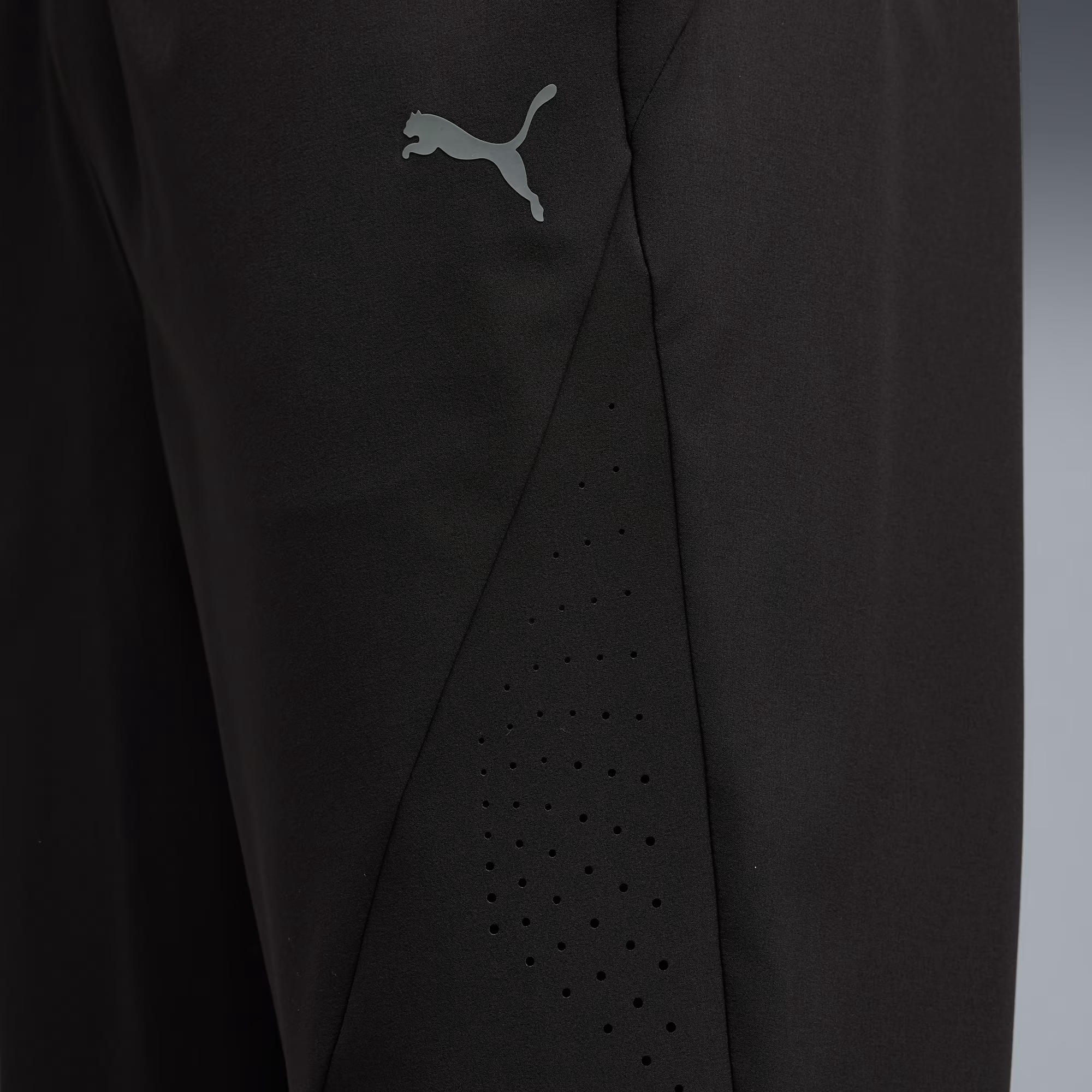 Puma PWRMODE Warm-Up Erkek Eşofman Altı