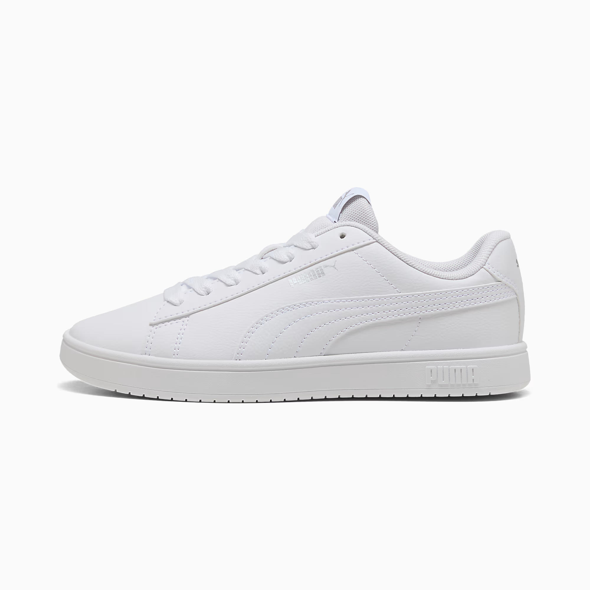 Puma Rickie Classic Erkek Günlük Spor Ayakkabı
