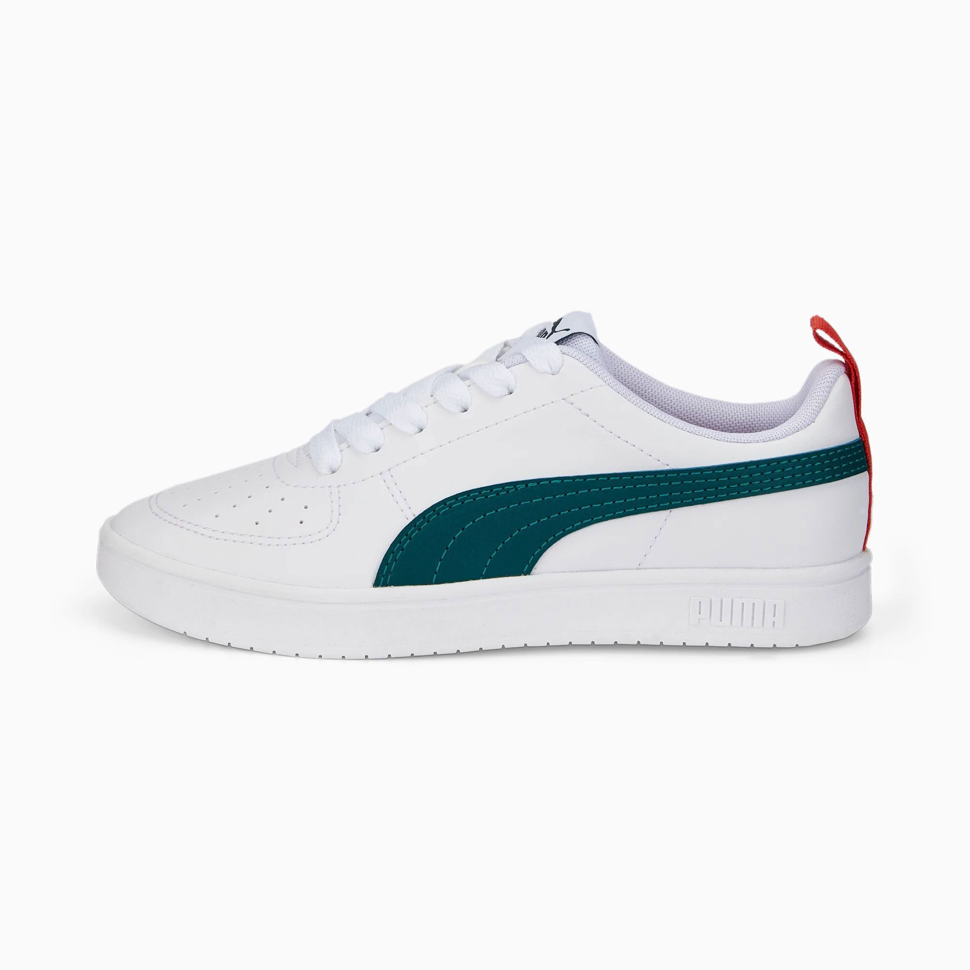 Puma Rickie Günlük Spor Ayakkabı