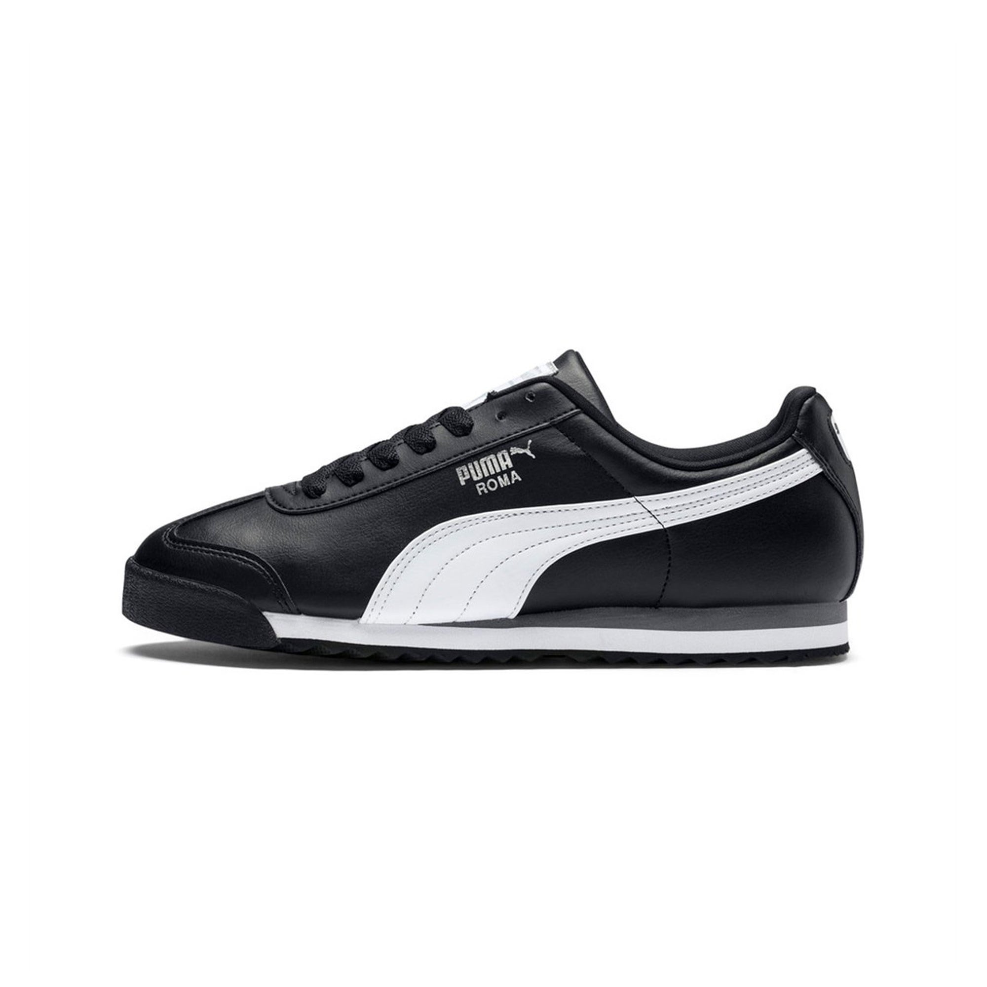 Puma Roma Basic Erkek Günlük Spor Ayakkabı