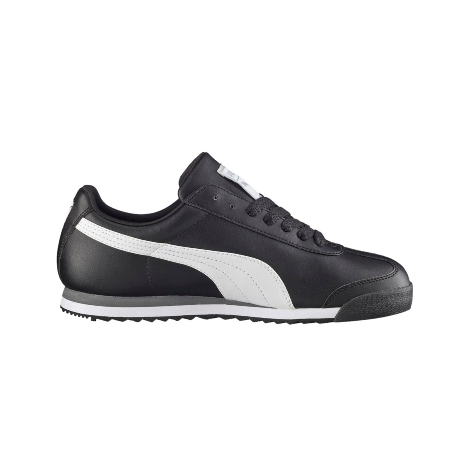 Puma Roma Basic Erkek Günlük Spor Ayakkabı