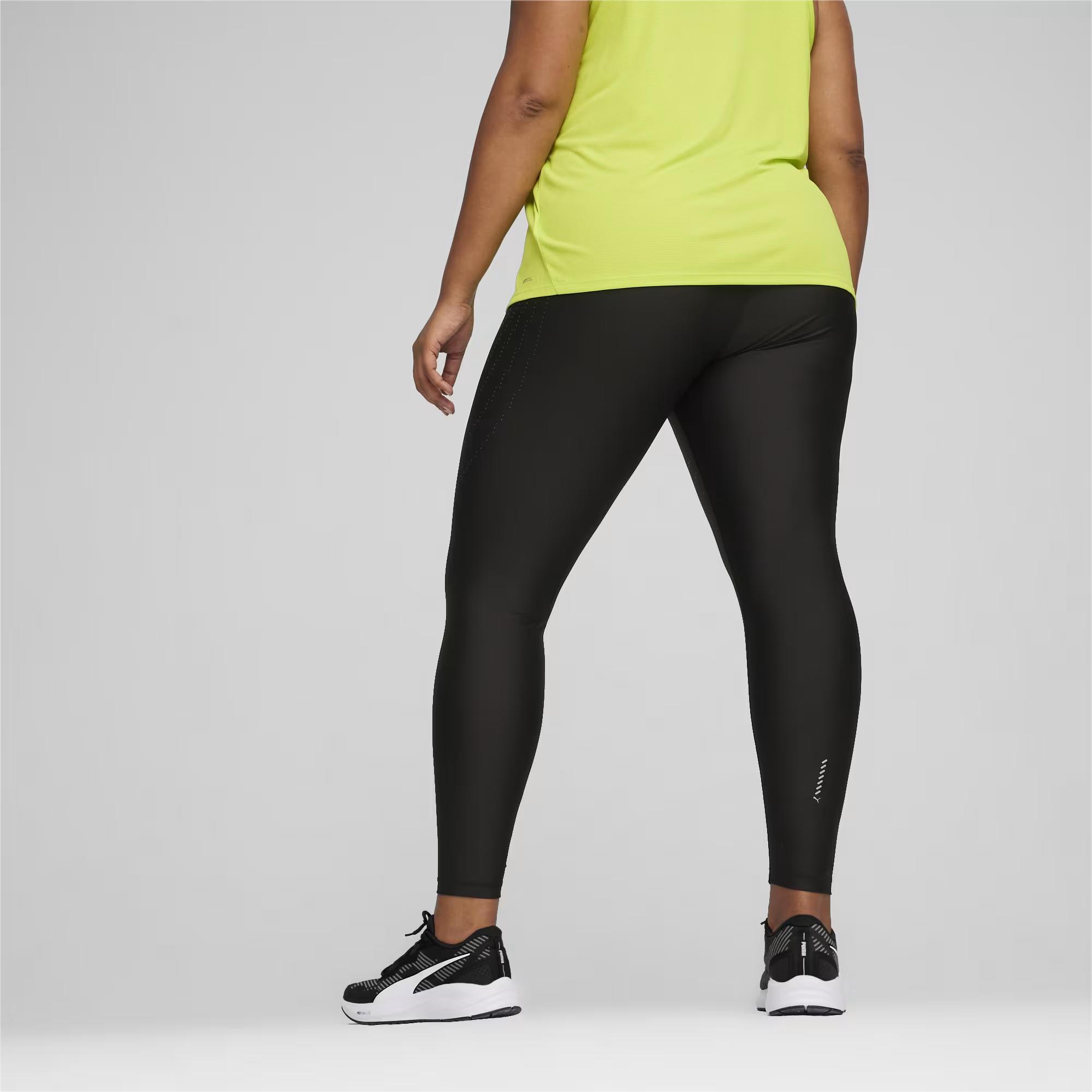 Puma Run Ultraform Kadın Tayt