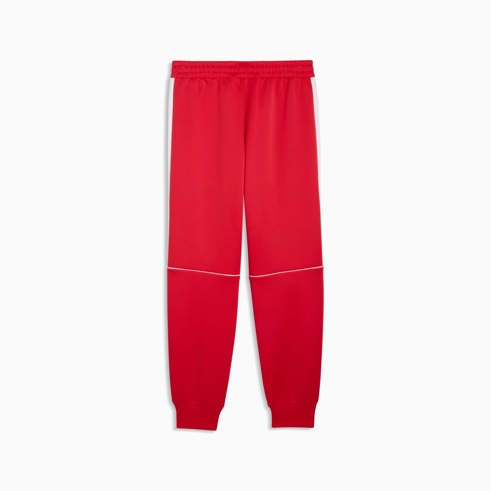 Puma Scuderia Ferrari MT7 Erkek Eşofman Altı