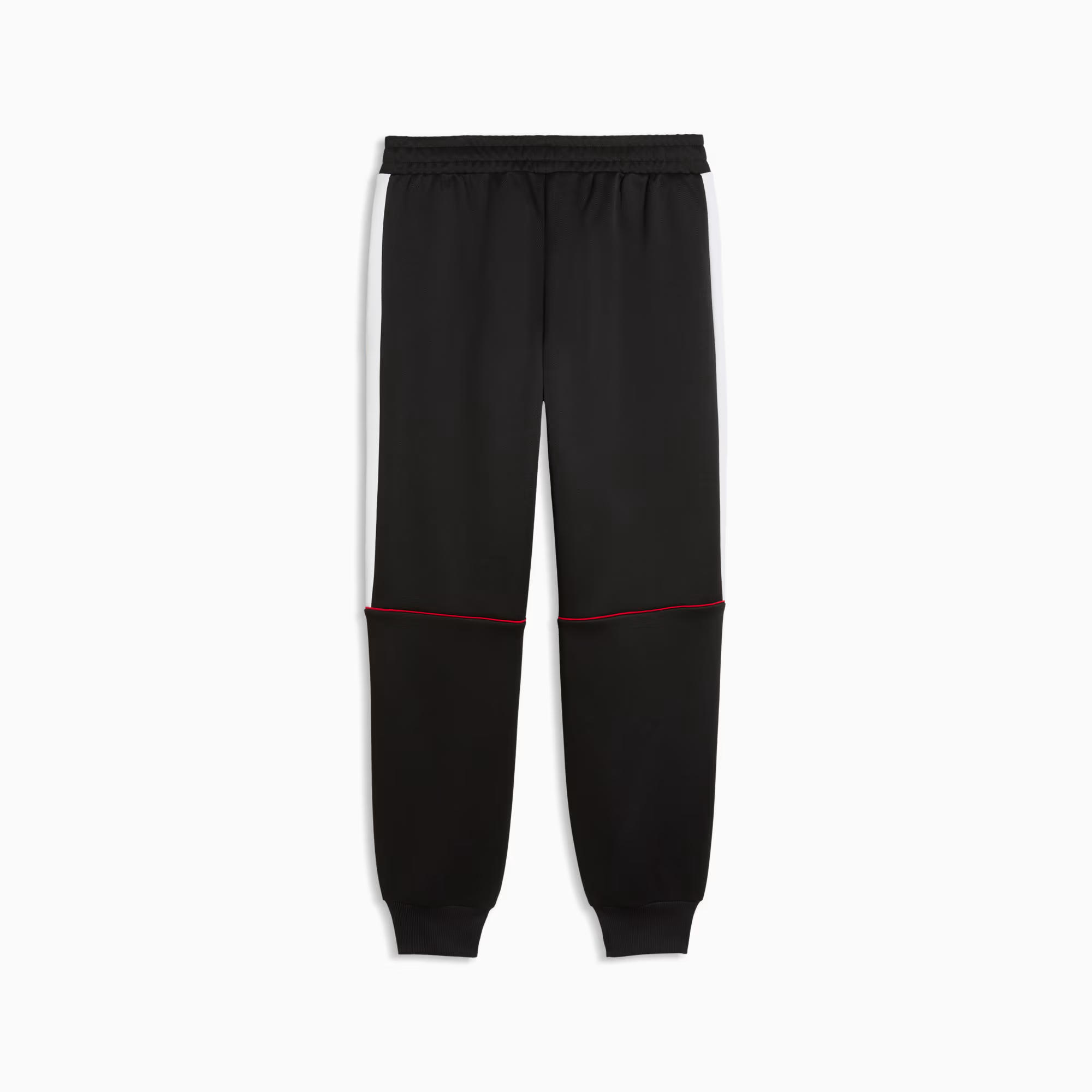 Puma Scuderia Ferrari MT7 Erkek Eşofman Altı