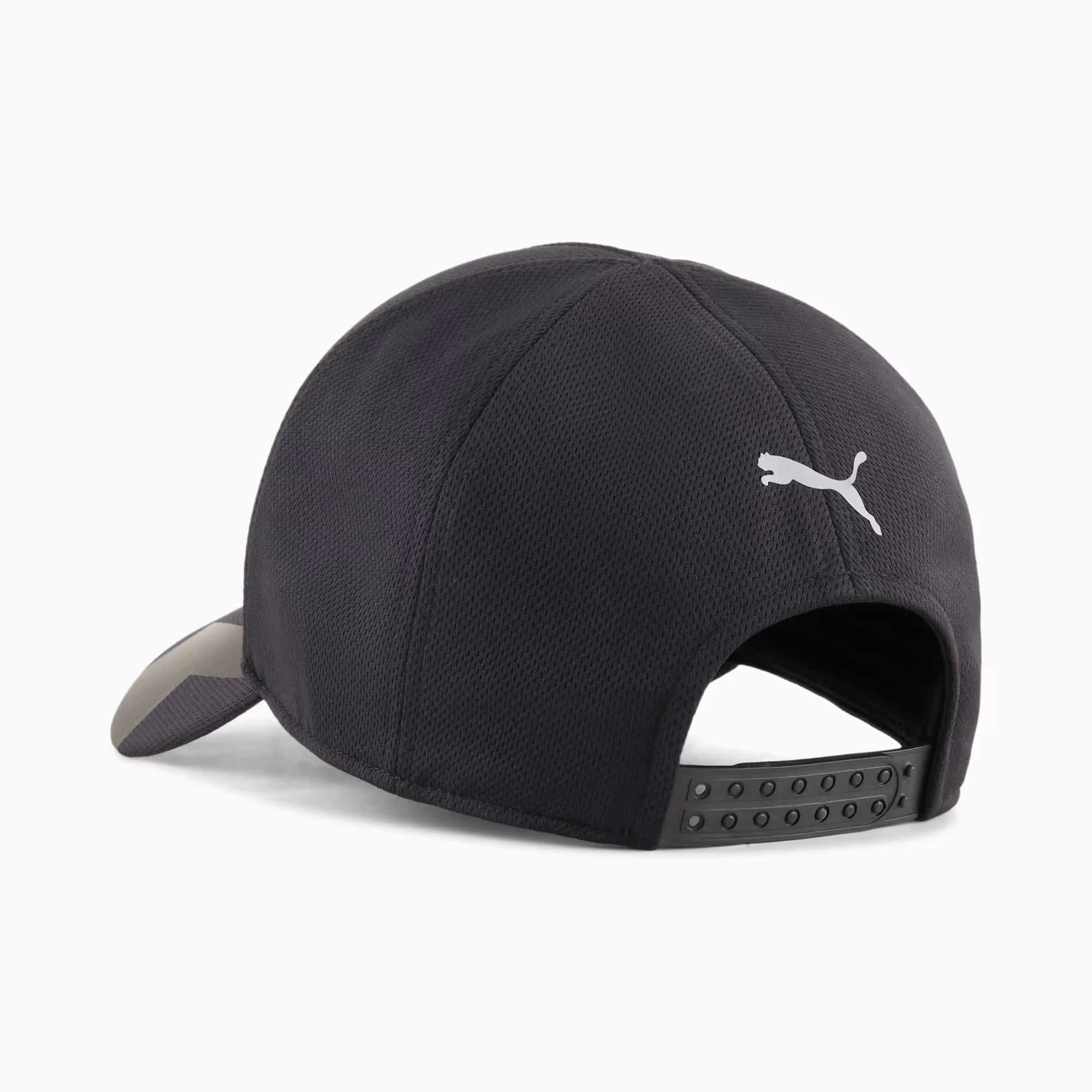 Puma Scuderia Ferrari Şapka