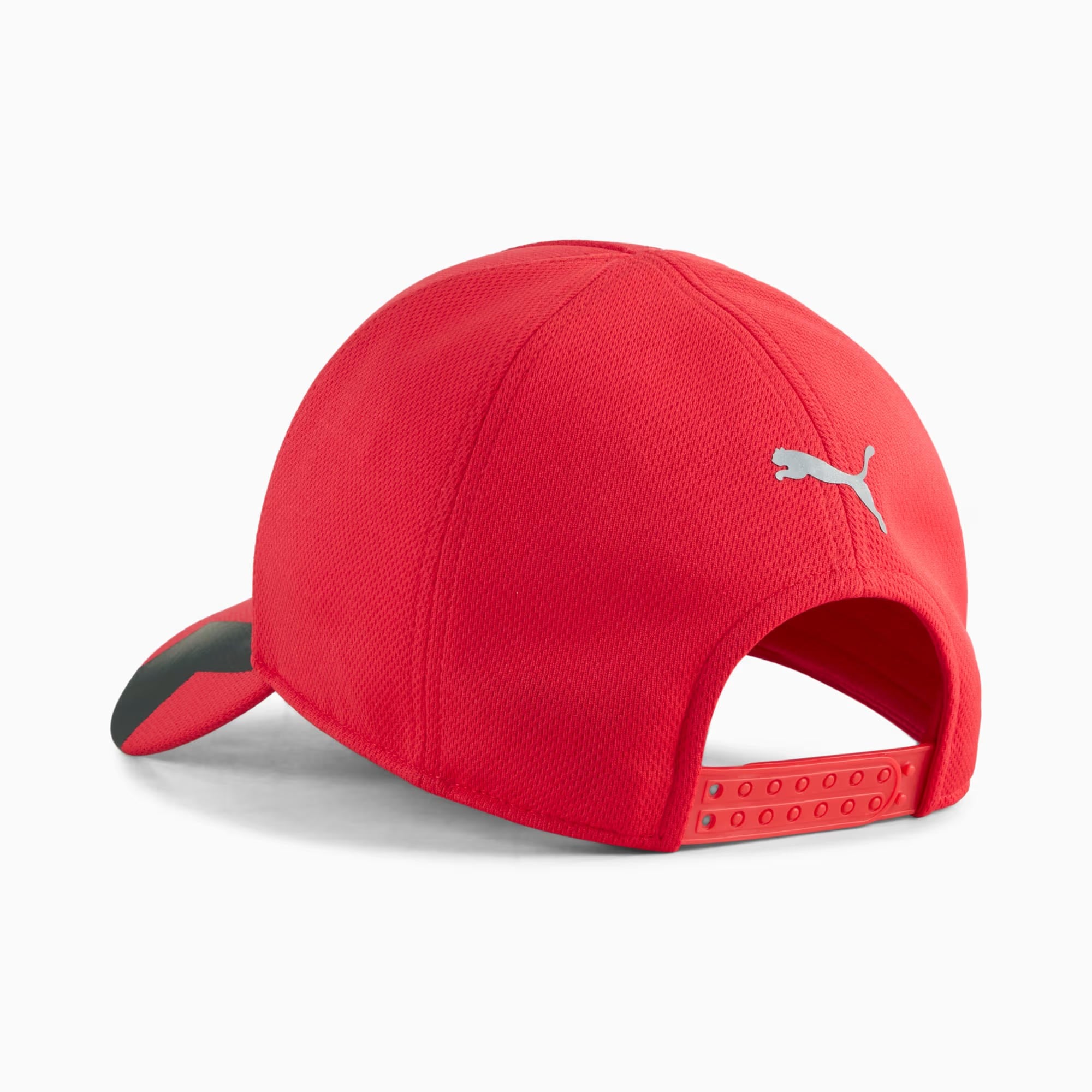 Puma Scuderia Ferrari Şapka