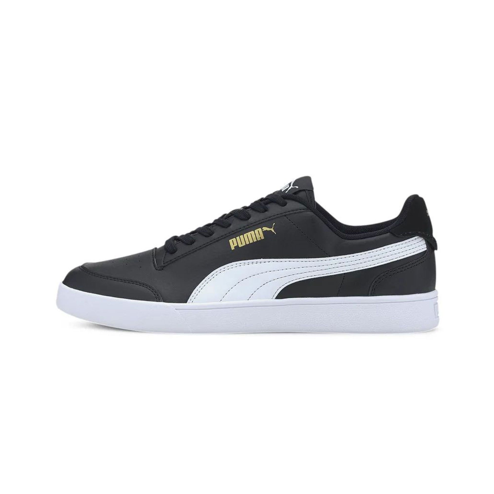 Puma Shuffle Erkek Günlük Spor Ayakkabı