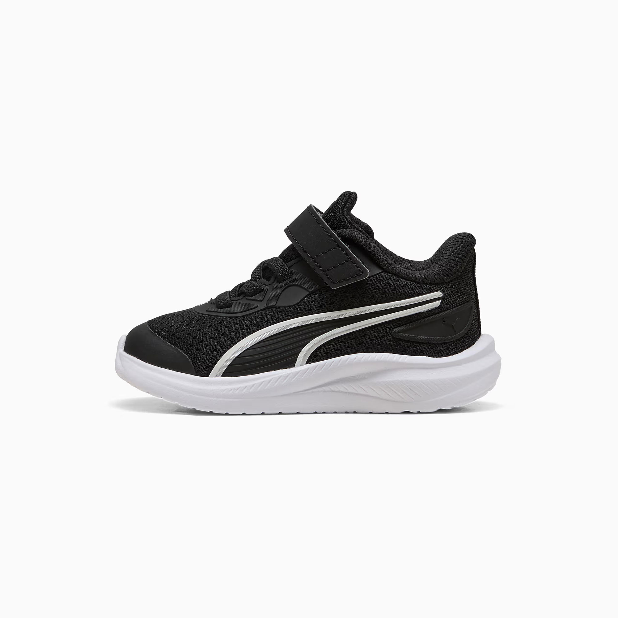 Puma Skyrocket 2 AC+ Inf Çocuk Günlük Spor Ayakkabı