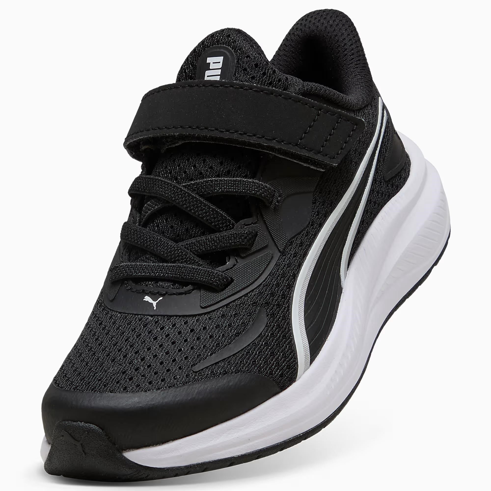 Puma Skyrocket 2 Çocuk Günlük Spor Ayakkabı