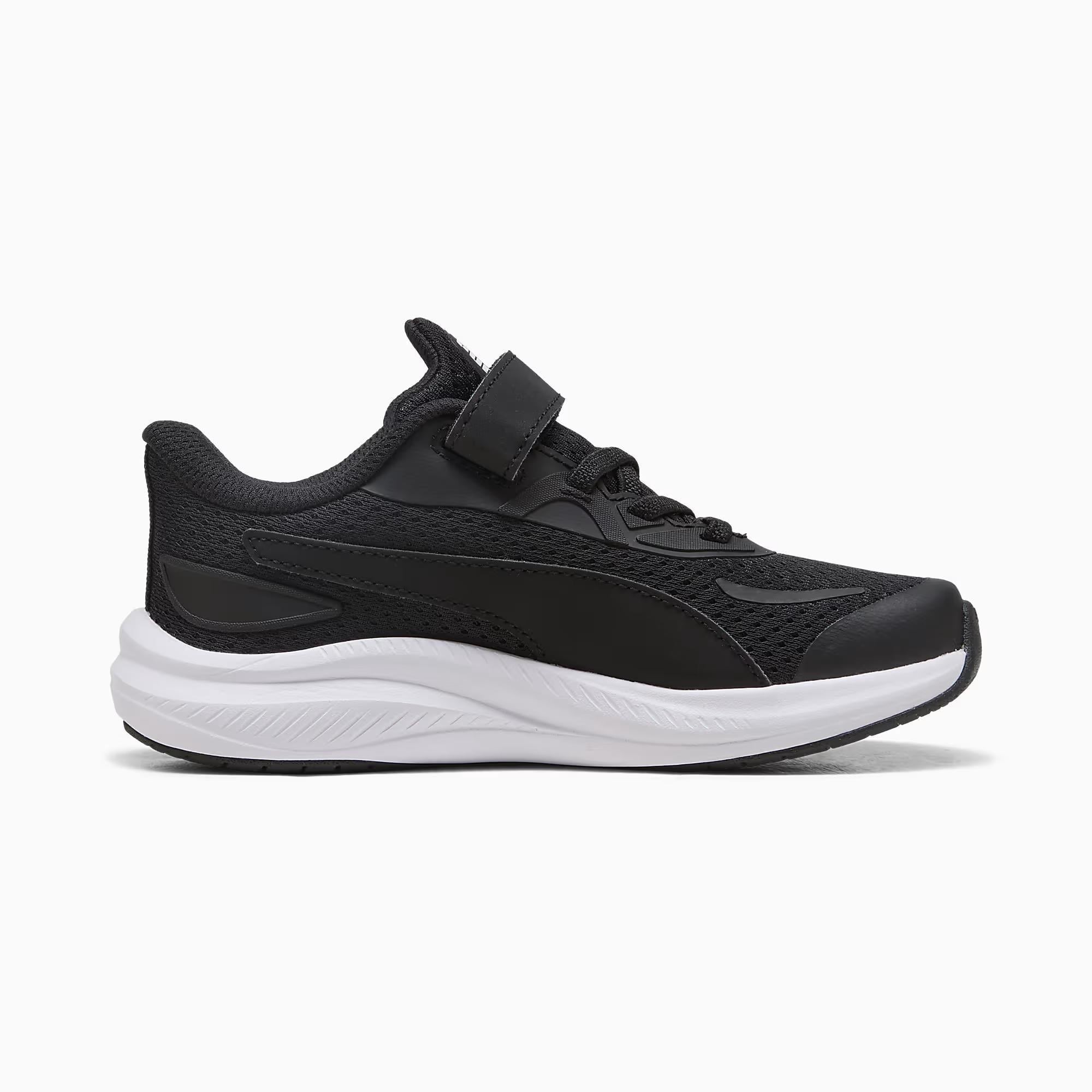 Puma Skyrocket 2 Çocuk Günlük Spor Ayakkabı