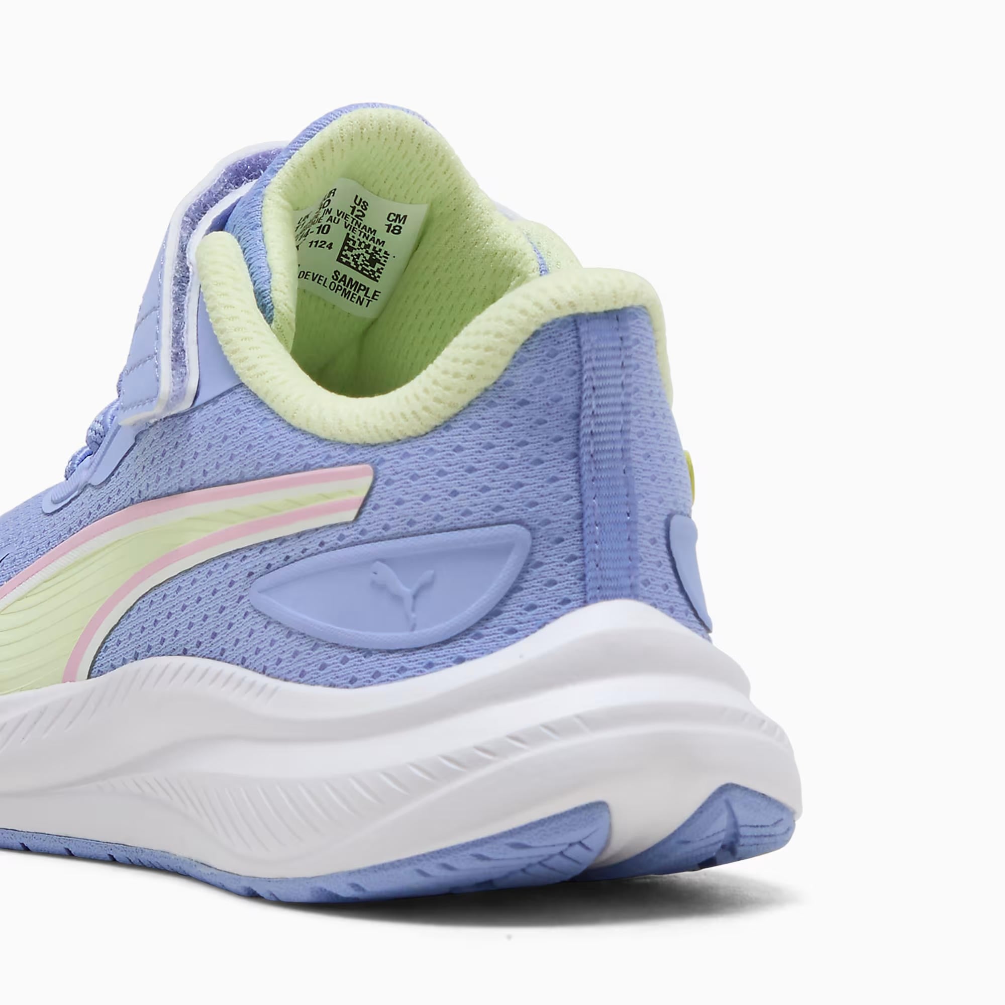 Puma Skyrocket 2 Günlük Spor Ayakkabı