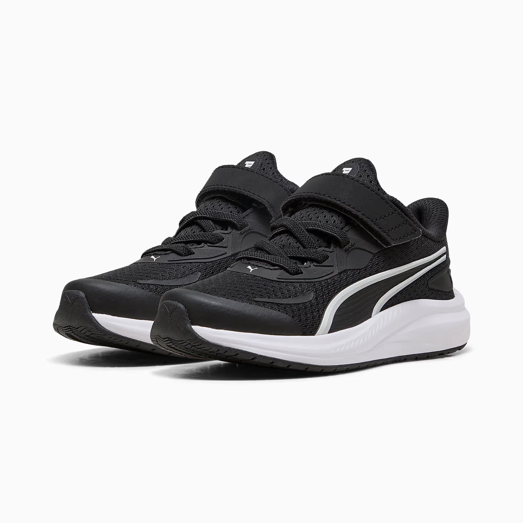 Puma Skyrocket 2 Günlük Spor Ayakkabı