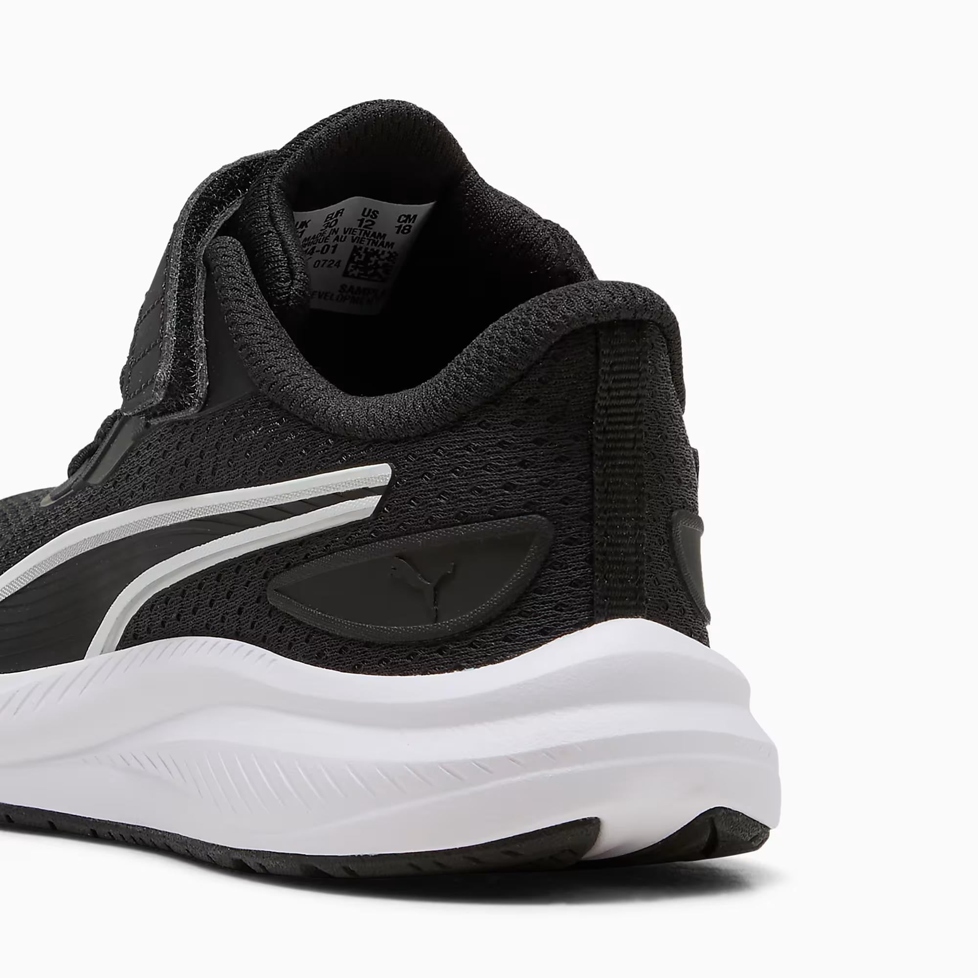 Puma Skyrocket 2 Günlük Spor Ayakkabı