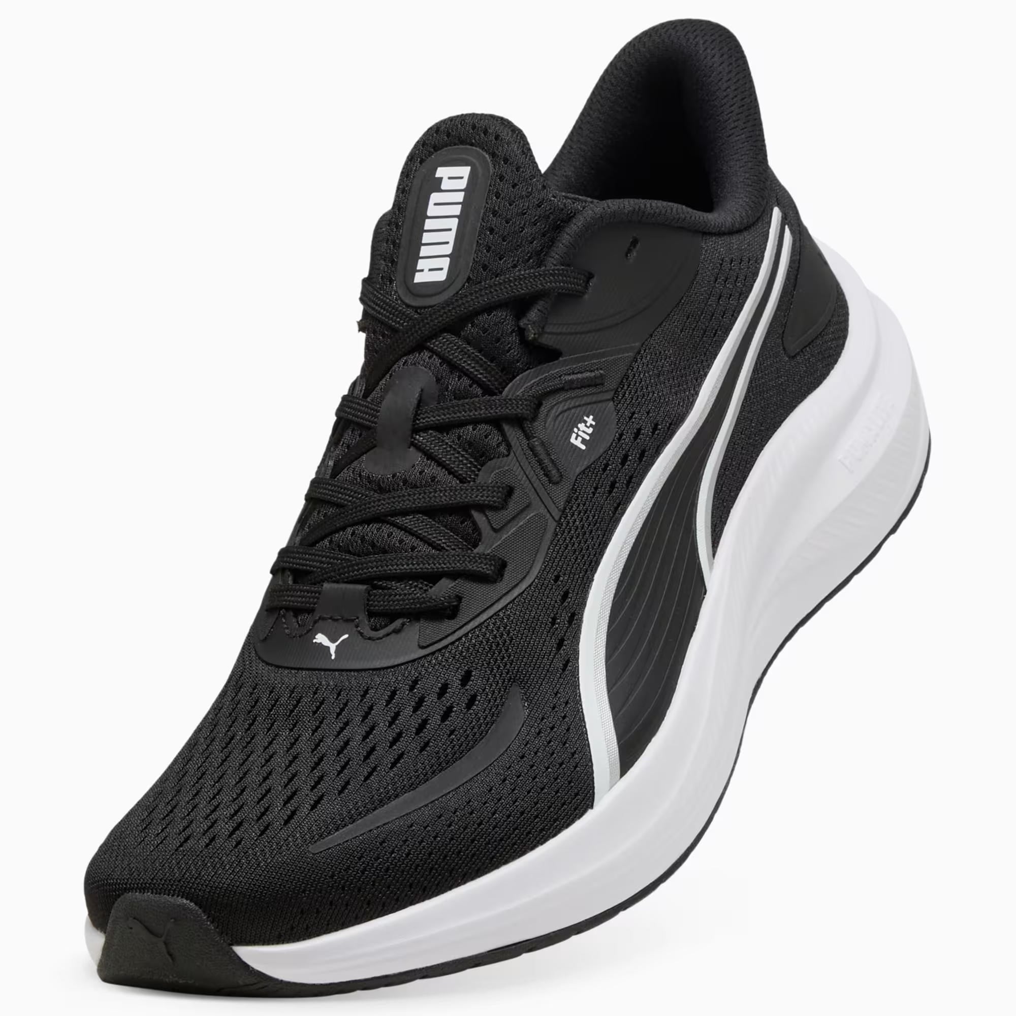 Puma Skyrocket Lite 2 Erkek Koşu Ayakkabısı