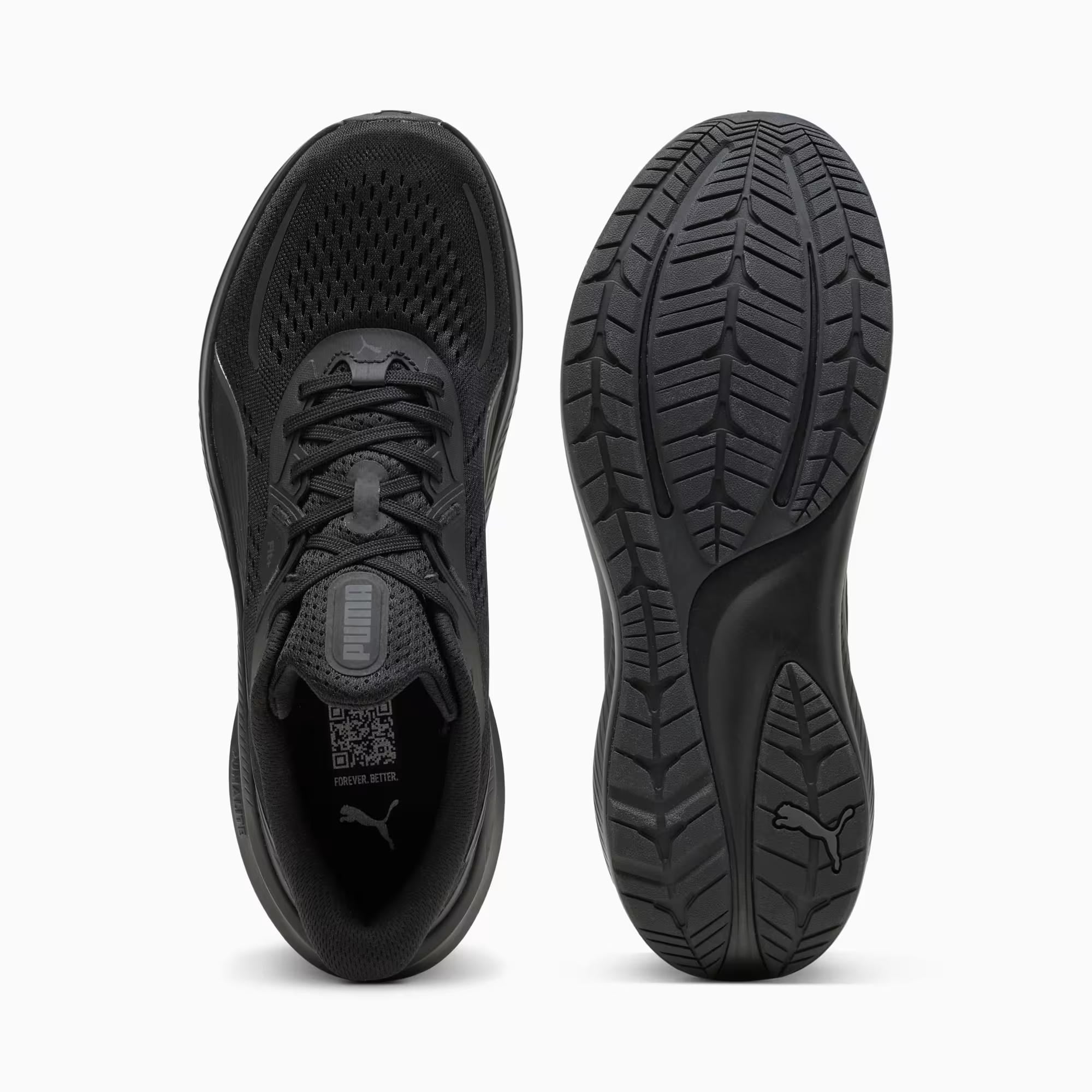 Puma Skyrocket Lite 2 Erkek Koşu Ayakkabısı