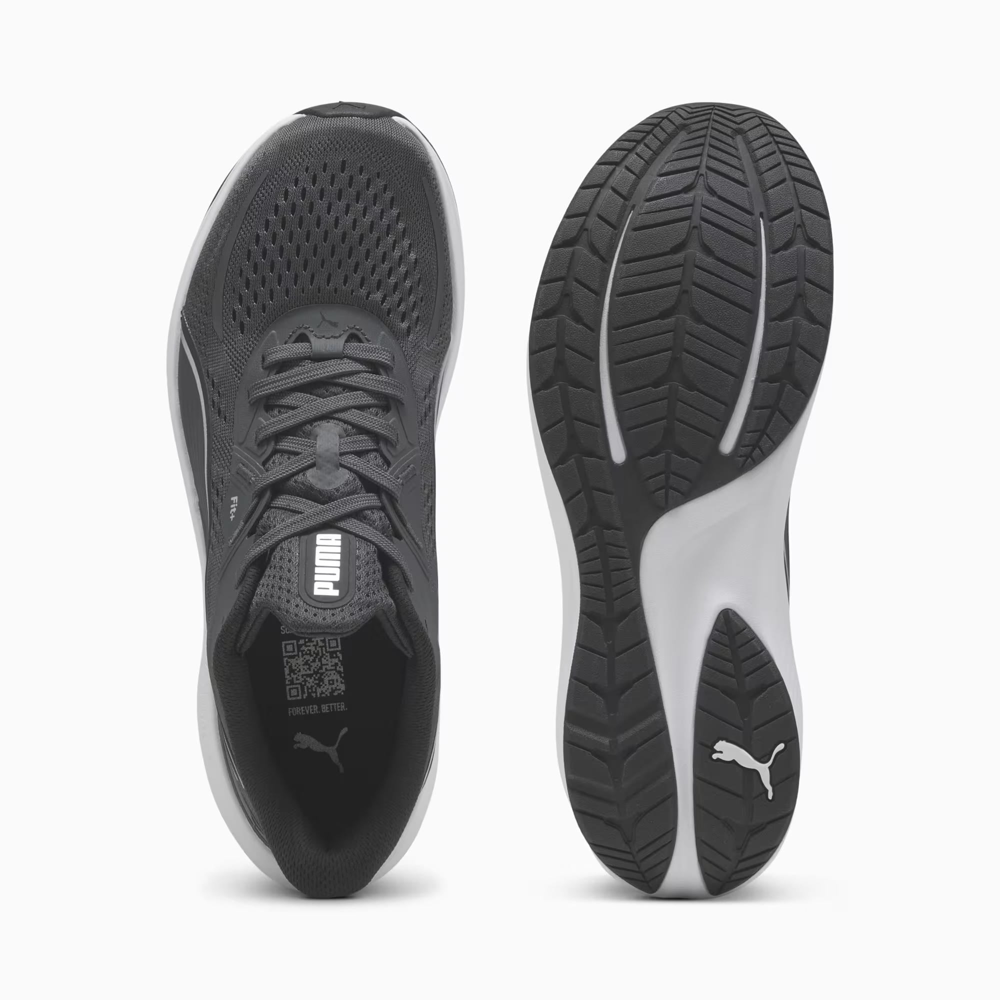 Puma Skyrocket Lite 2 Erkek Koşu Ayakkabısı