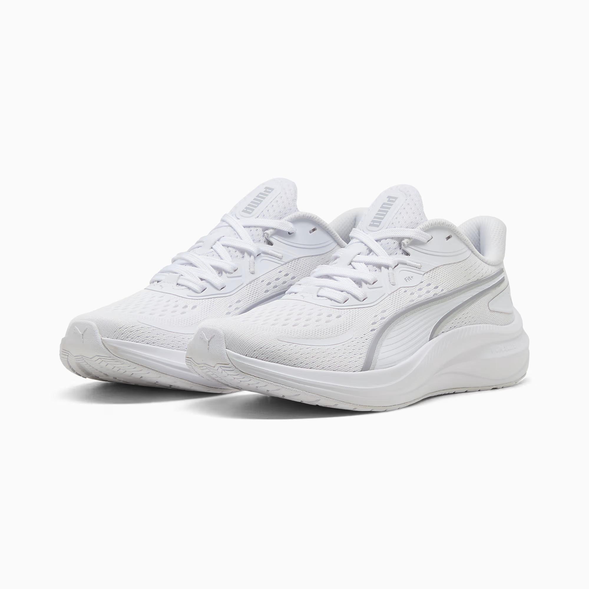Puma Skyrocket Lite 2 Erkek Koşu Ayakkabısı