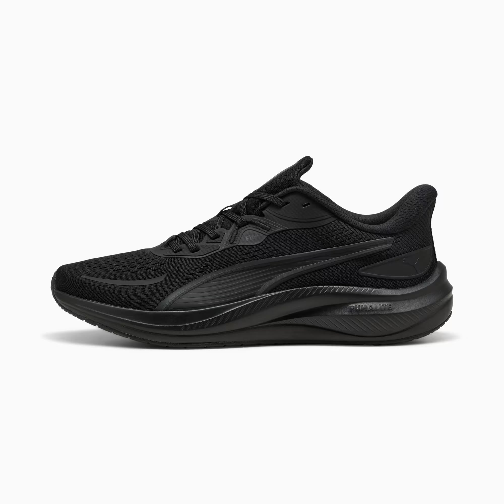 Puma Skyrocket Lite 2 Erkek Koşu Ayakkabısı