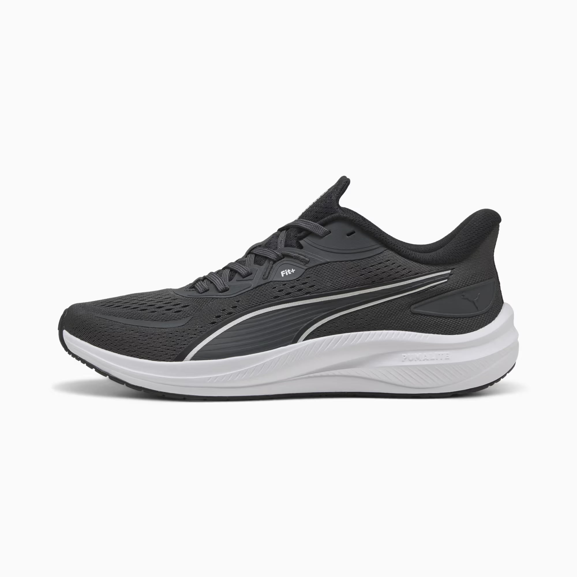 Puma Skyrocket Lite 2 Erkek Koşu Ayakkabısı