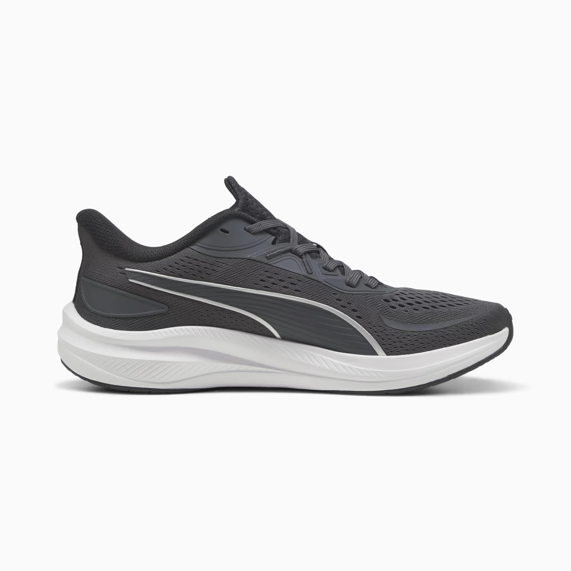 Puma Skyrocket Lite 2 Erkek Koşu Ayakkabısı
