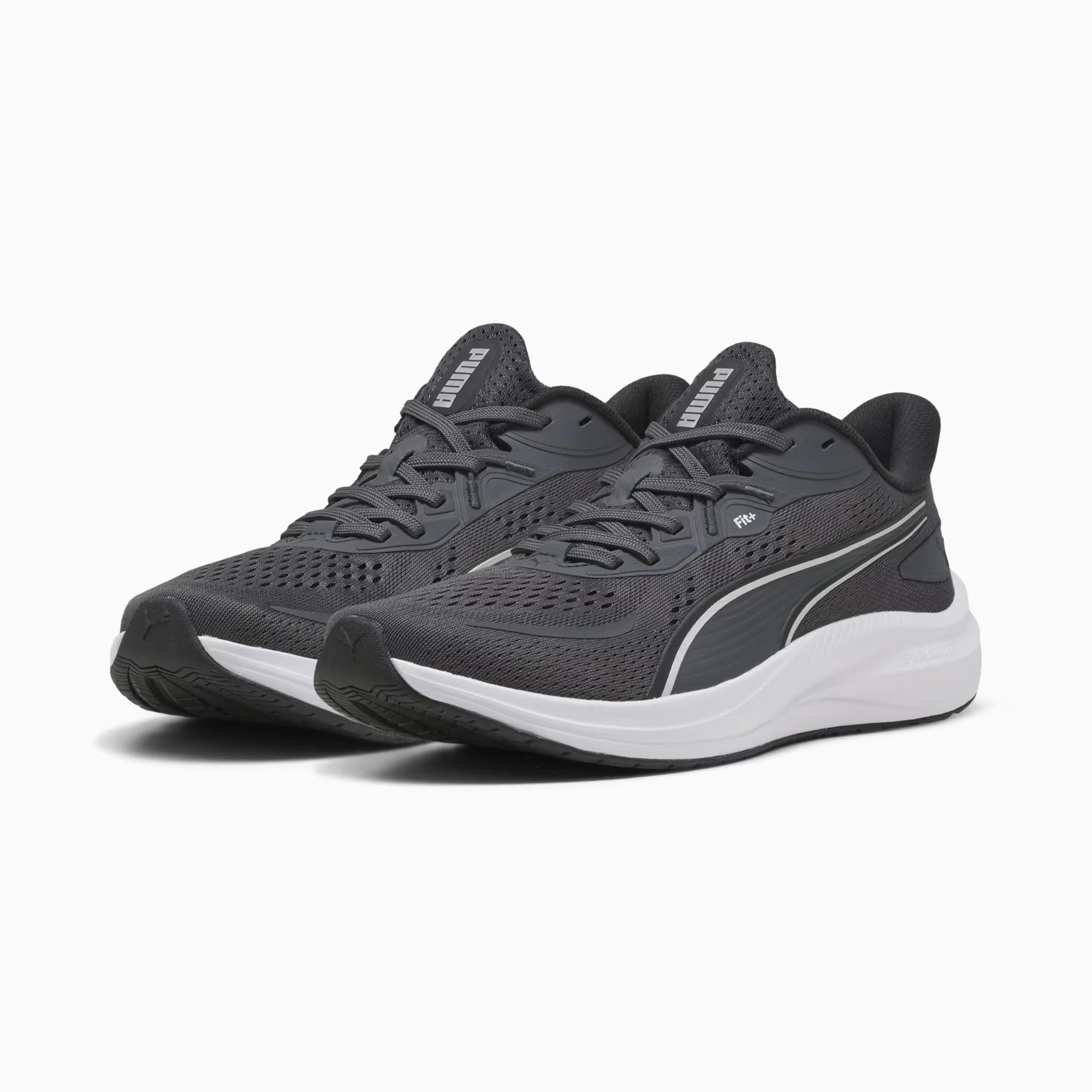 Puma Skyrocket Lite 2 Erkek Koşu Ayakkabısı