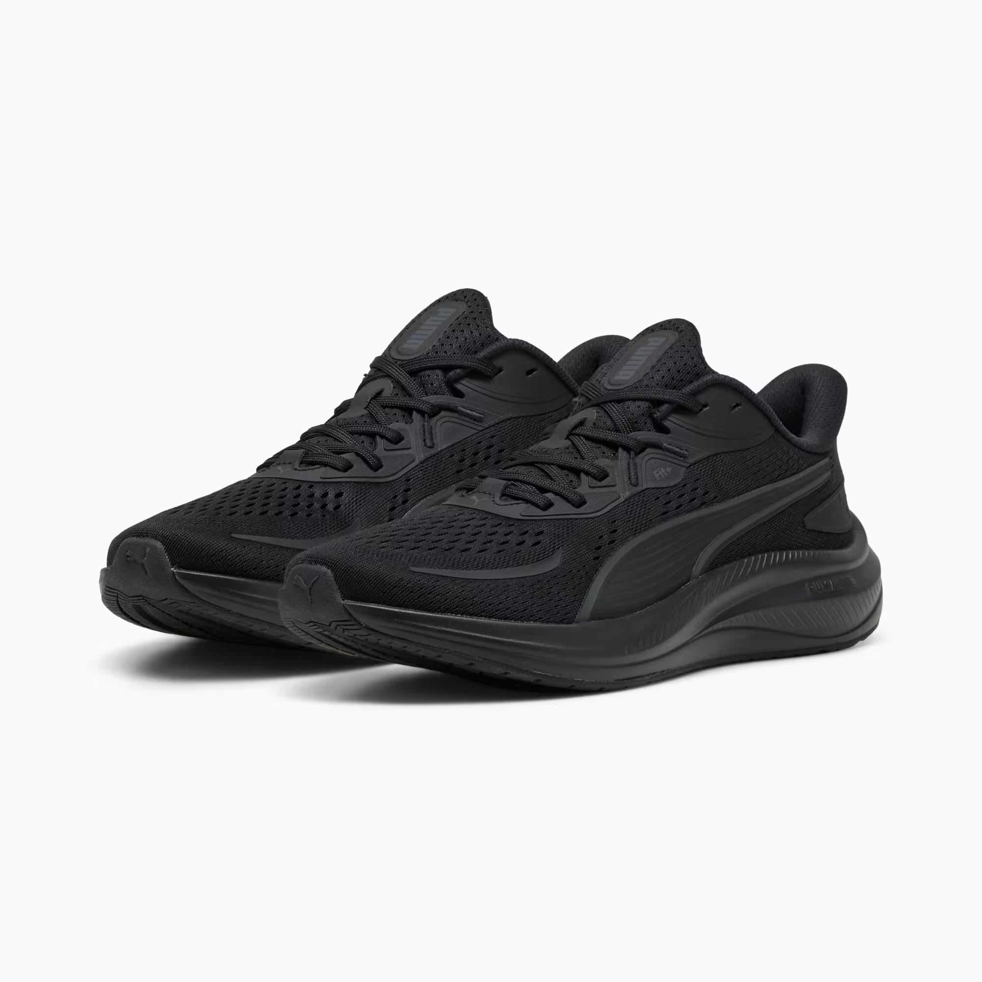 Puma Skyrocket Lite 2 Erkek Koşu Ayakkabısı