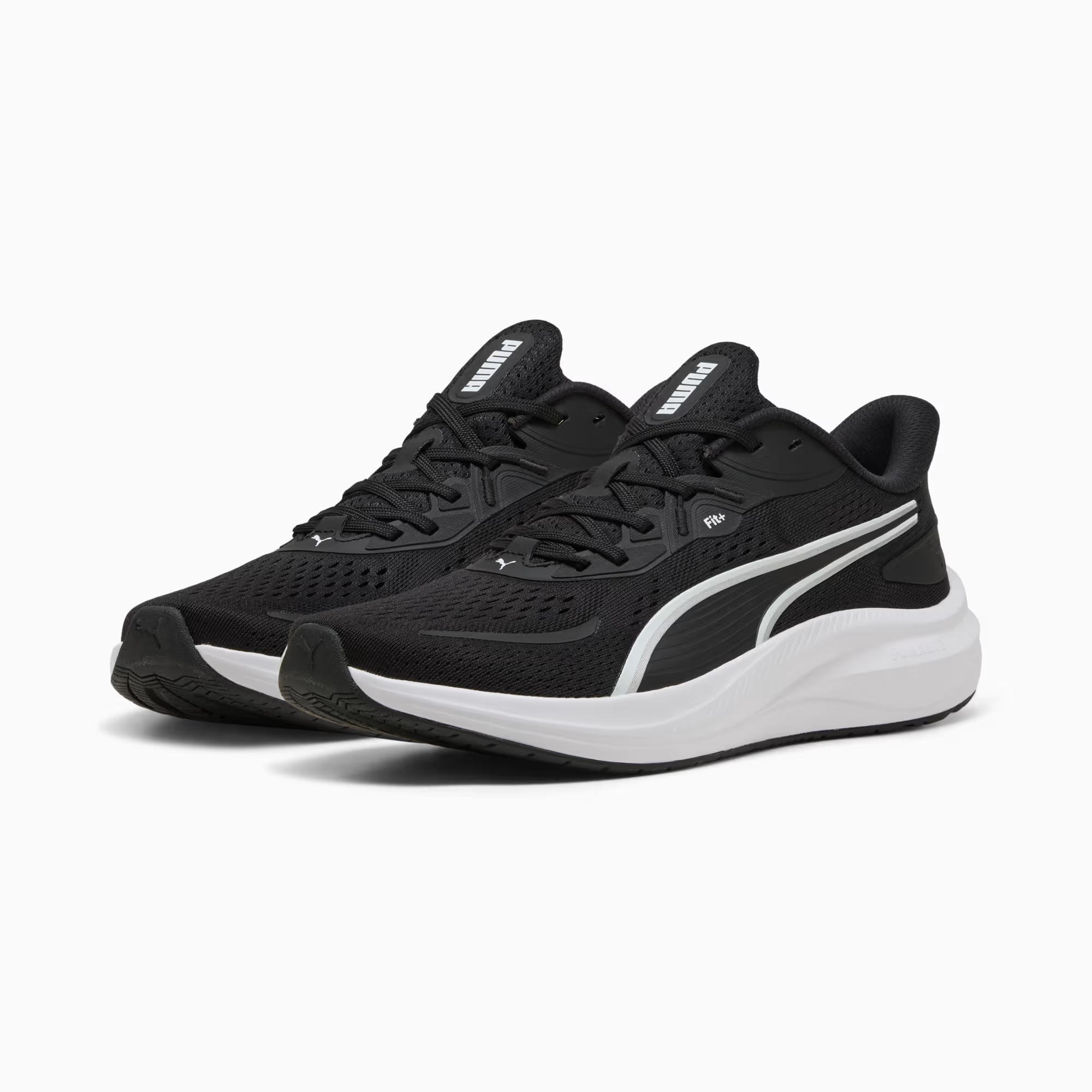 Puma Skyrocket Lite 2 Erkek Koşu Ayakkabısı