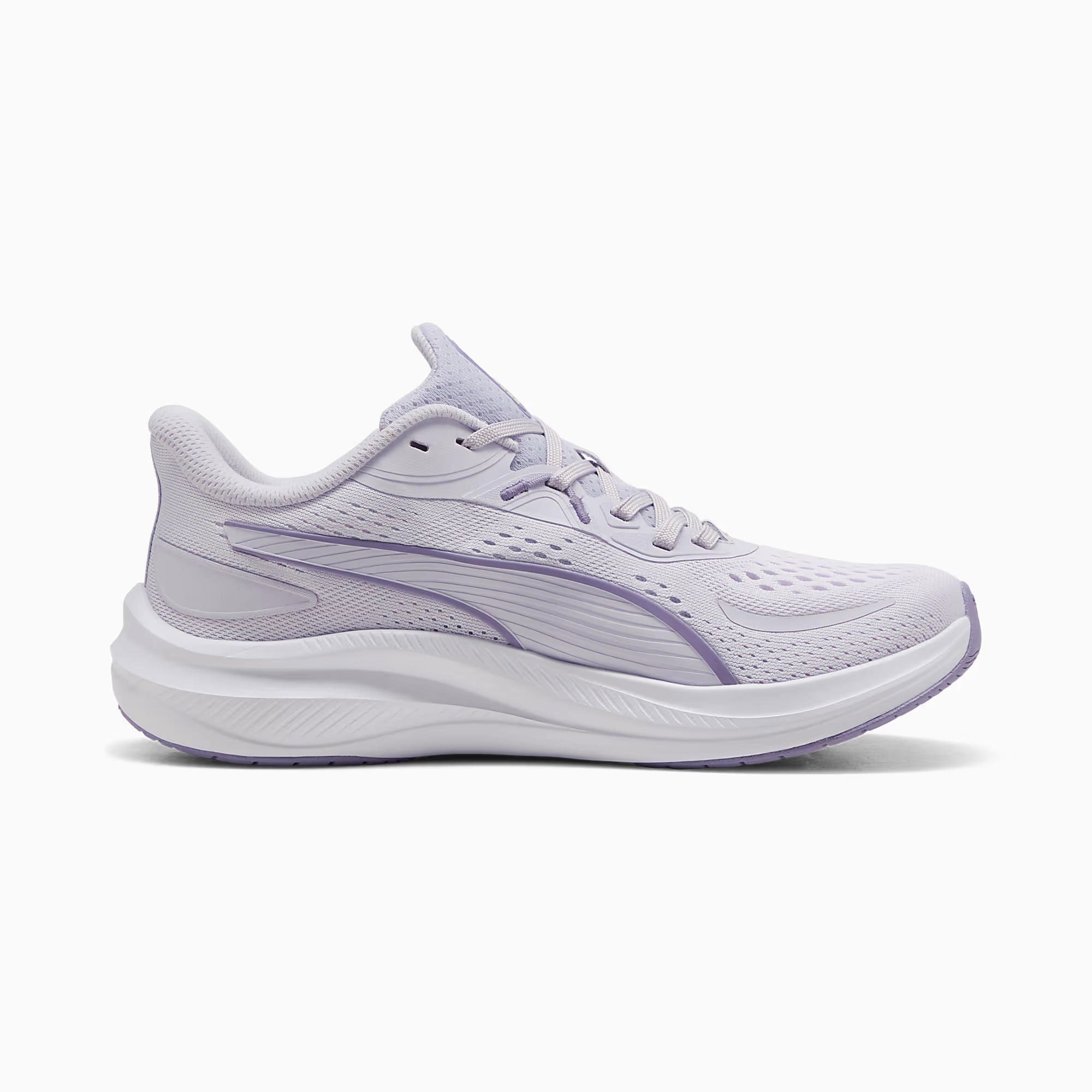 Puma Skyrocket Lite 2 Kadın Koşu Ayakkabısı