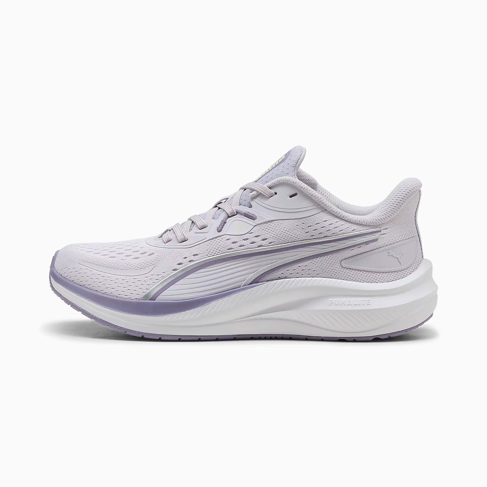 Puma Skyrocket Lite 2 Kadın Koşu Ayakkabısı
