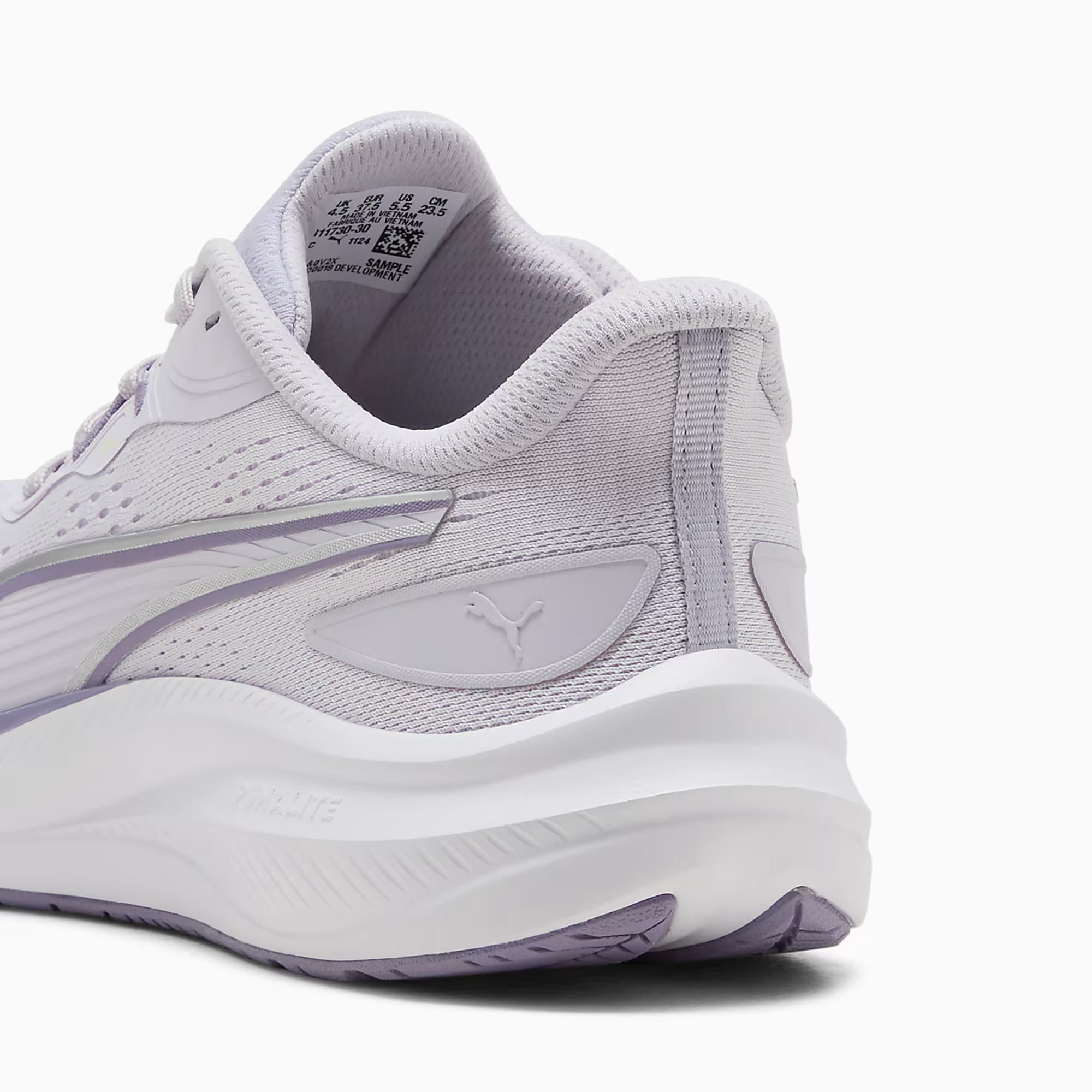 Puma Skyrocket Lite 2 Kadın Koşu Ayakkabısı