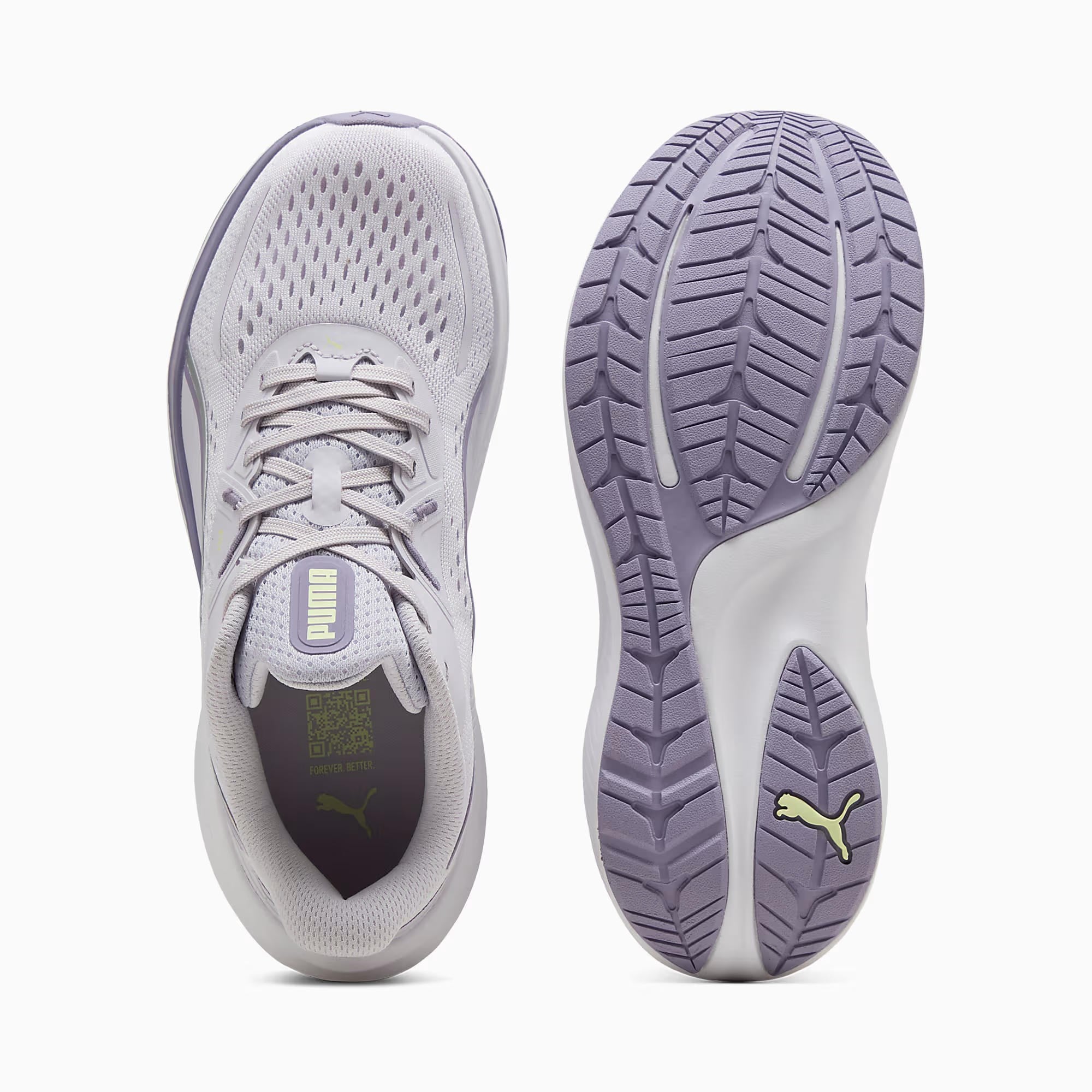 Puma Skyrocket Lite 2 Kadın Koşu Ayakkabısı