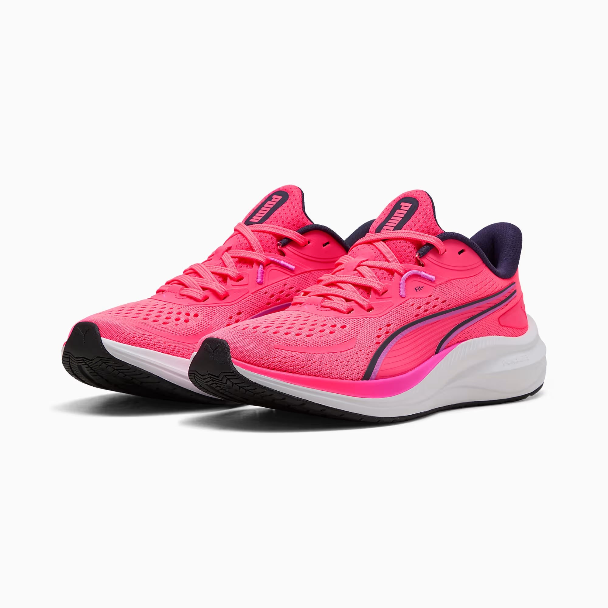 Puma Skyrocket Lite 2 Kadın Koşu Ayakkabısı