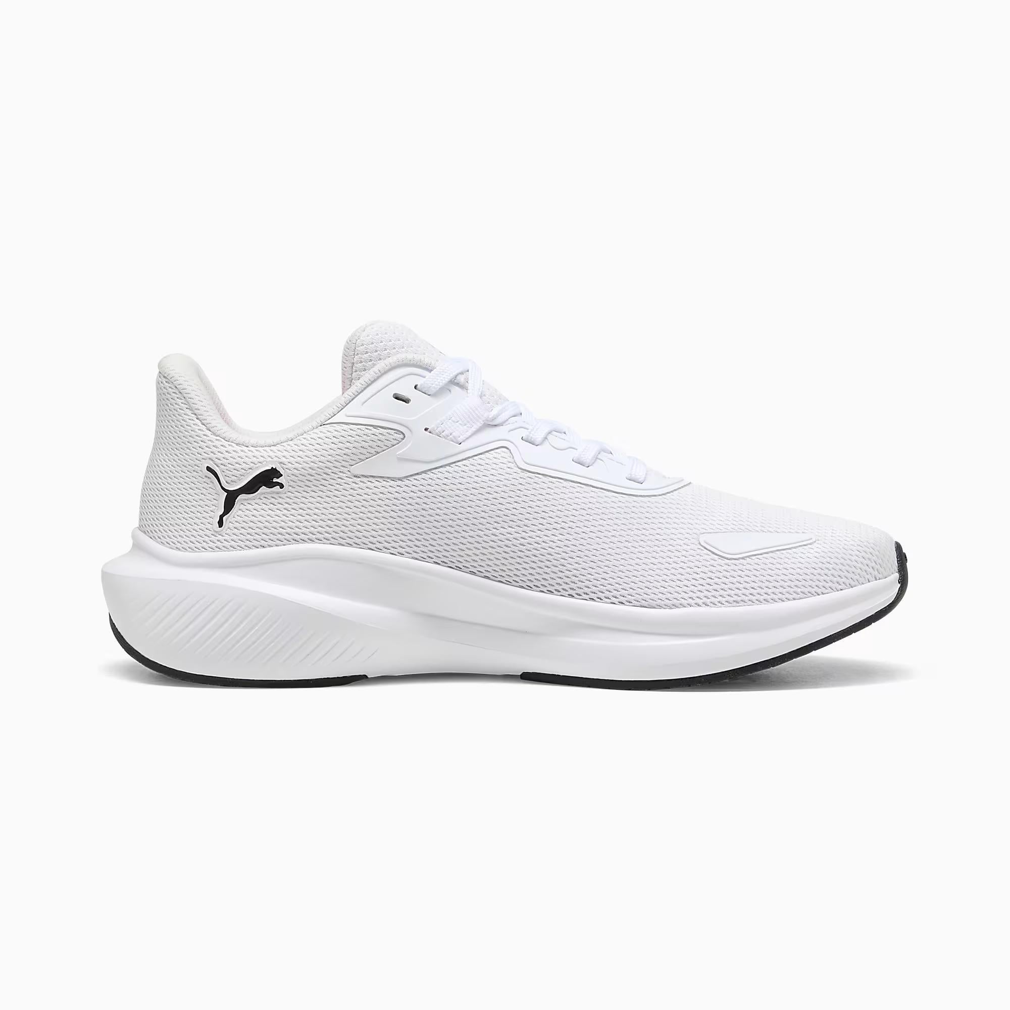 Puma Skyrocket Lite Erkek Koşu Ayakkabısı