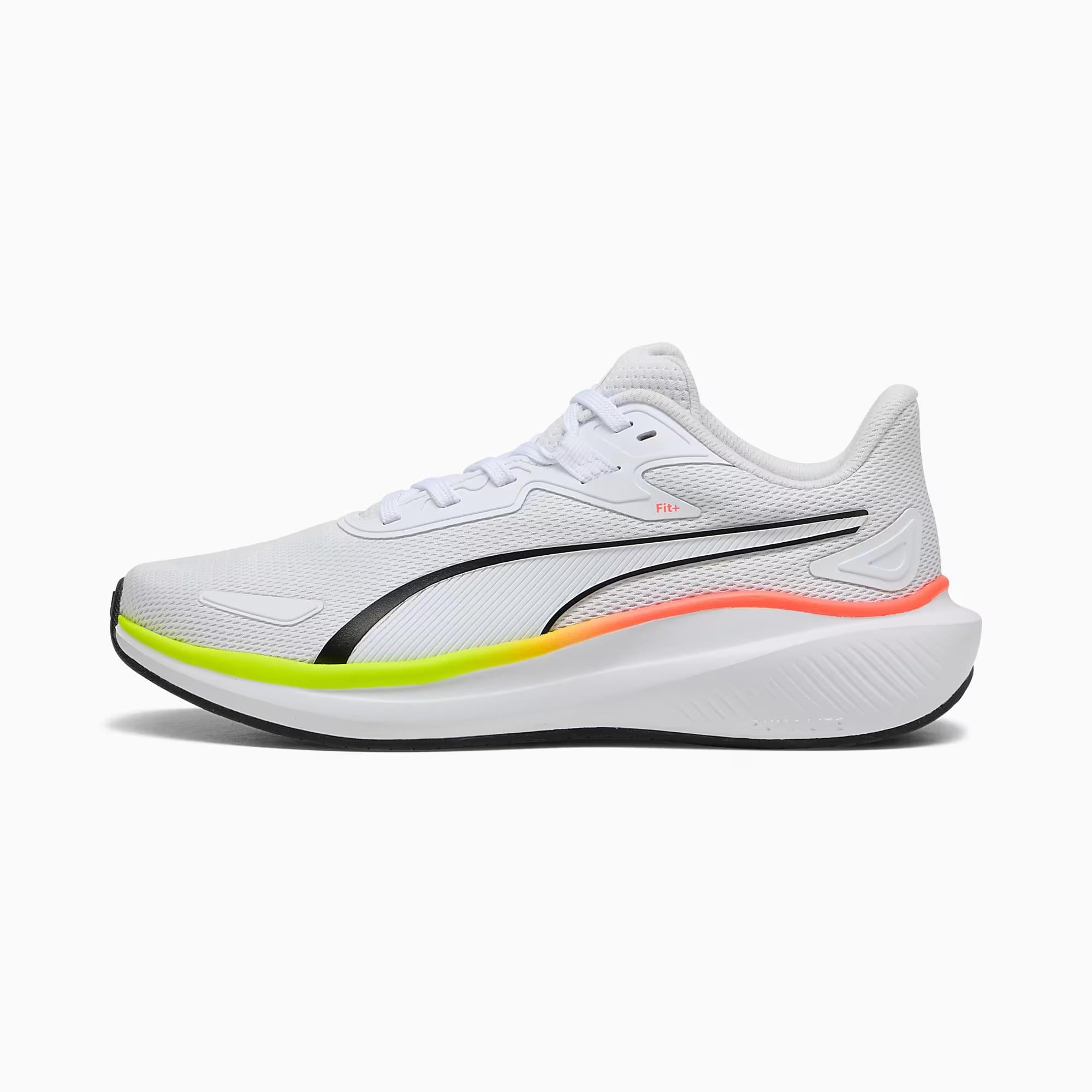 Puma Skyrocket Lite Erkek Koşu Ayakkabısı