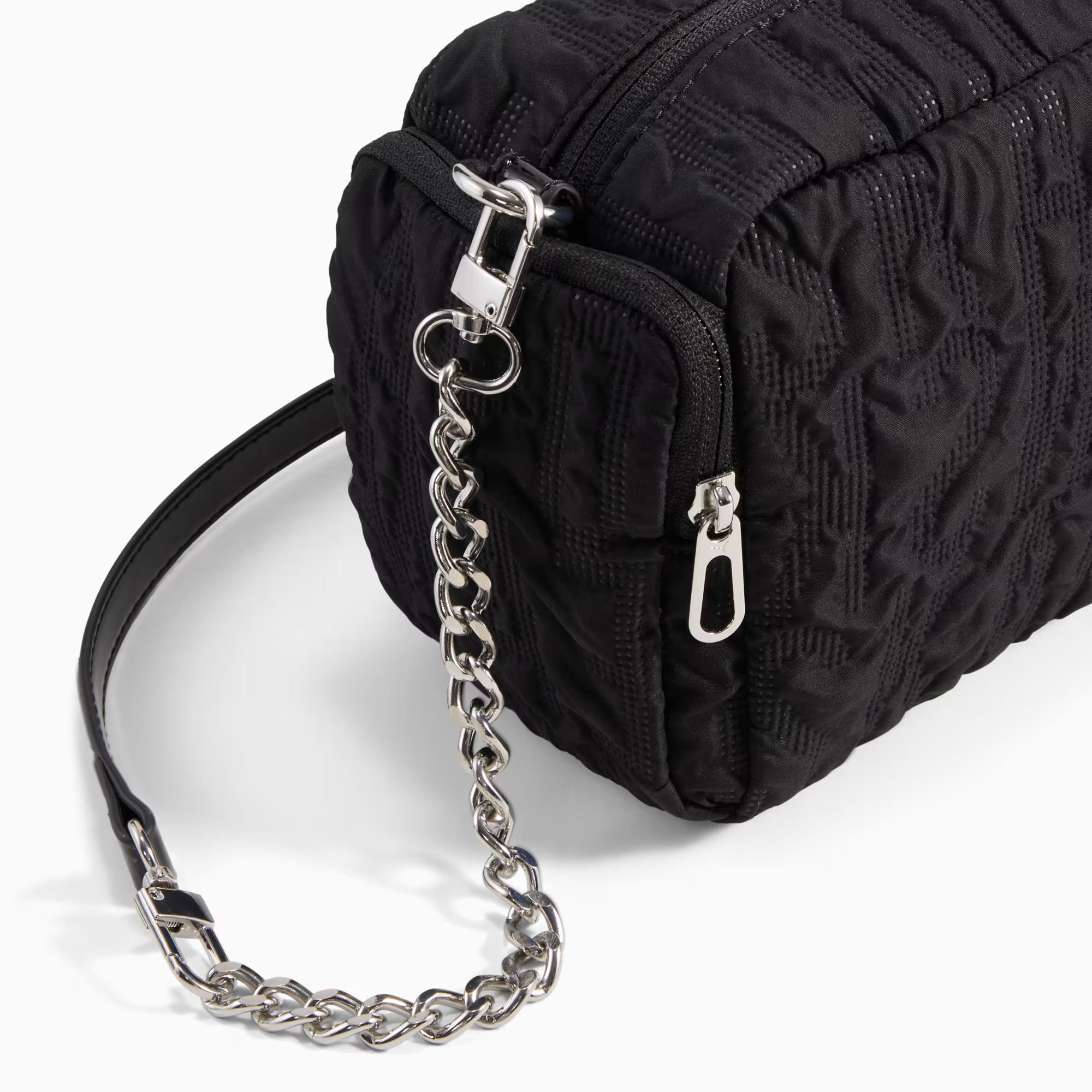 Puma Strata Multi Pocket Omuz Çantası