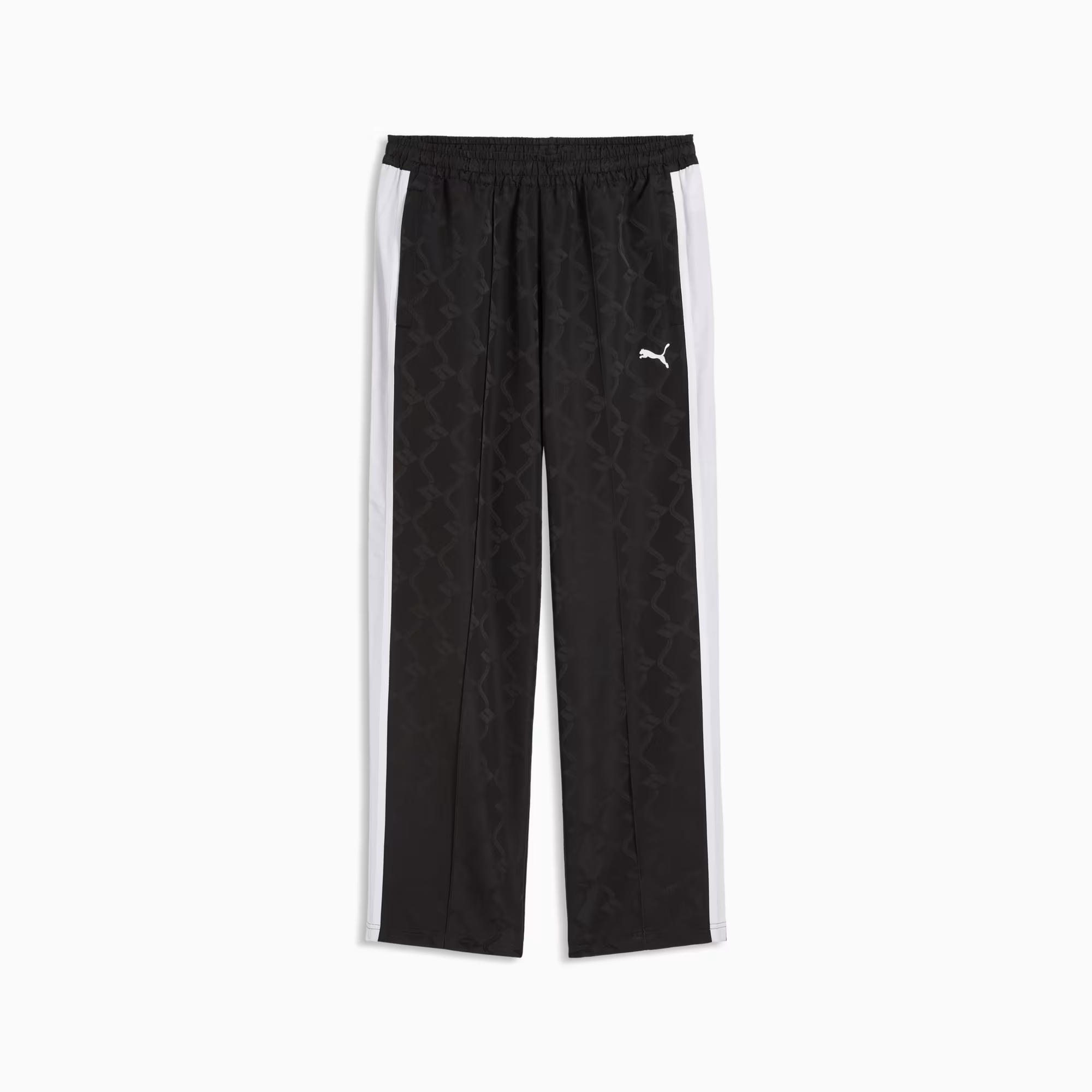 Puma T7 Erkek Eşofman Altı