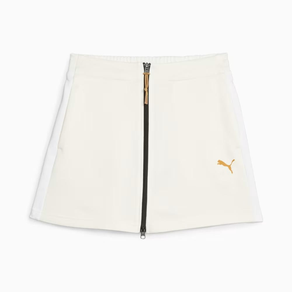 Puma T7 Forward History Kadın Etek