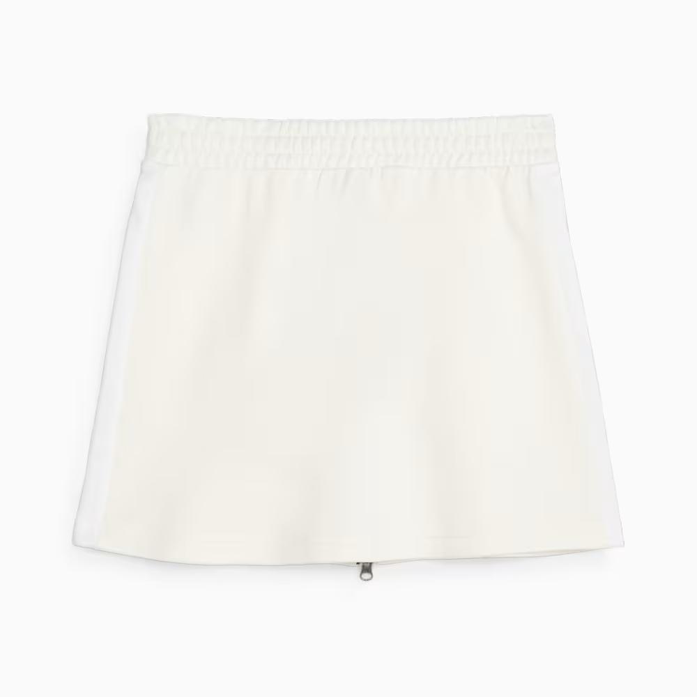 Puma T7 Forward History Kadın Etek