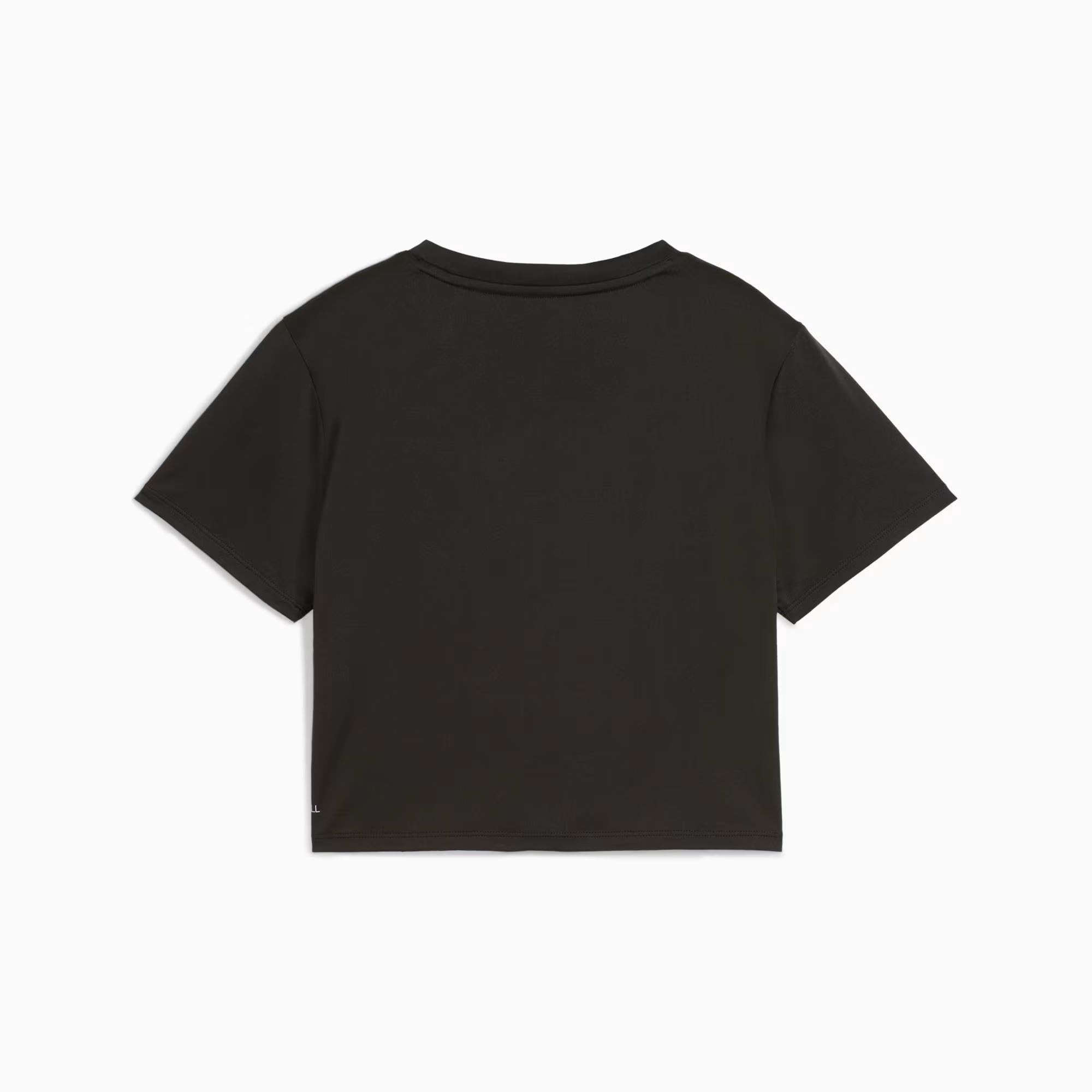 Puma Tad Essentials Baby Kadın Tişört