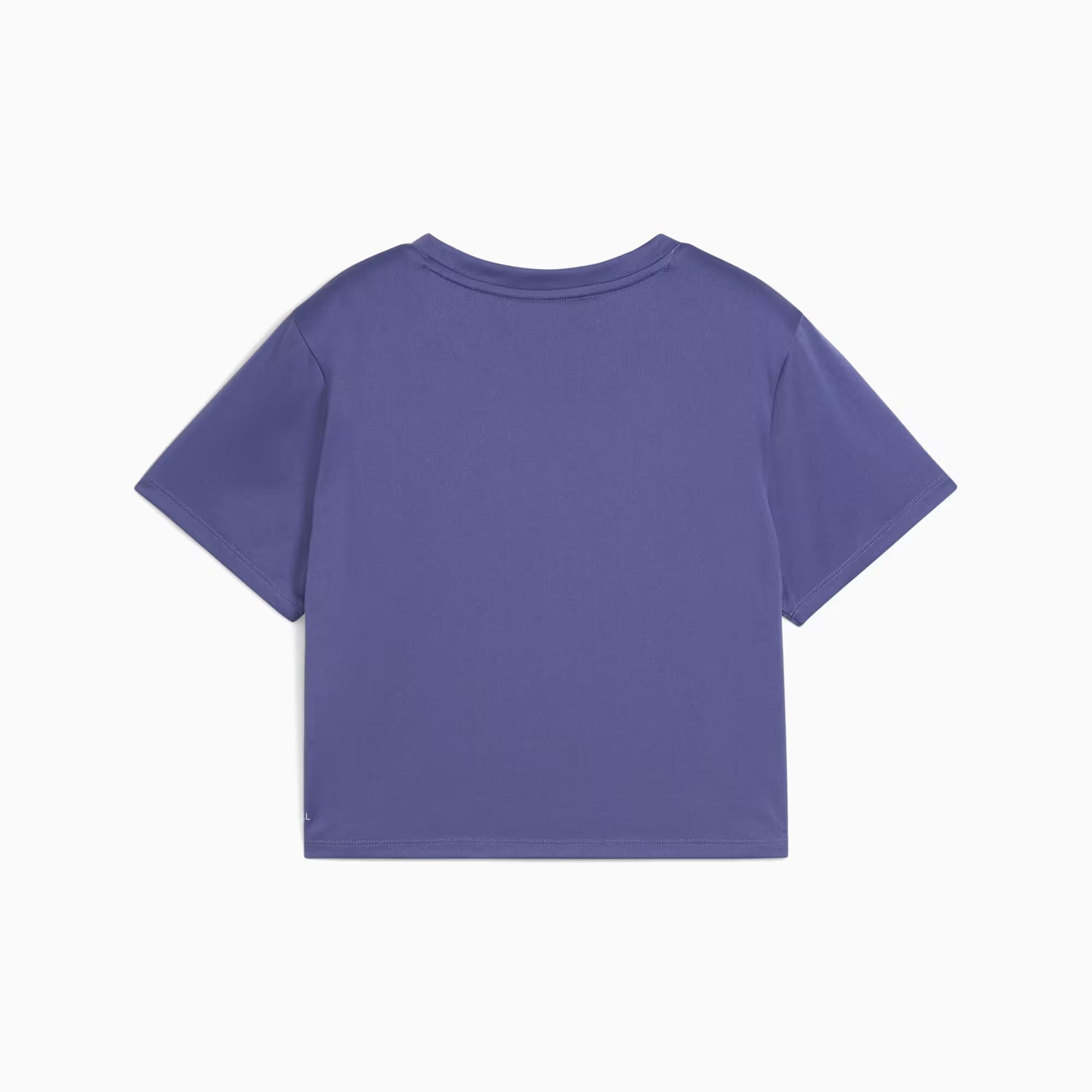 Puma Tad Essentials Baby Kadın Tişört