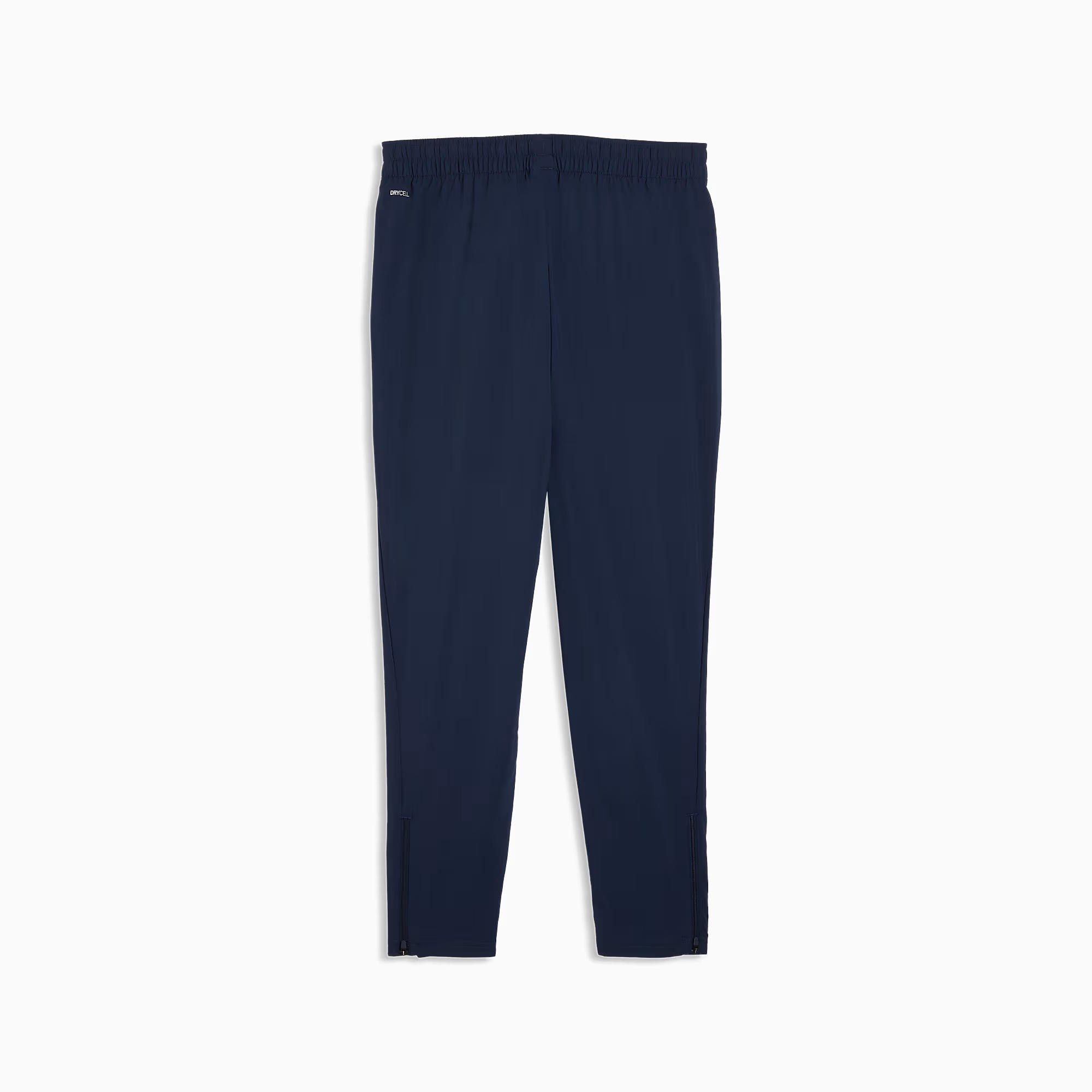 Puma Tad Essentials Woven Erkek Eşofman Altı