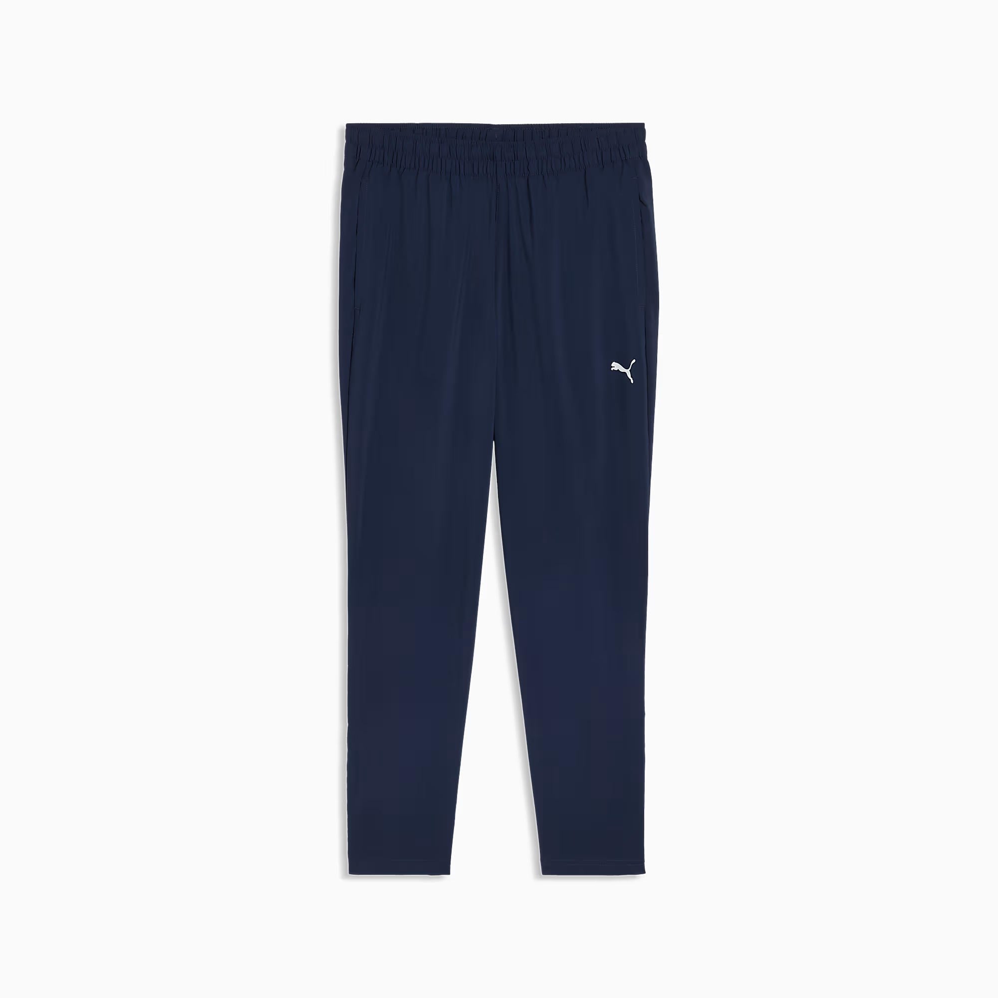 Puma Tad Essentials Woven Erkek Eşofman Altı