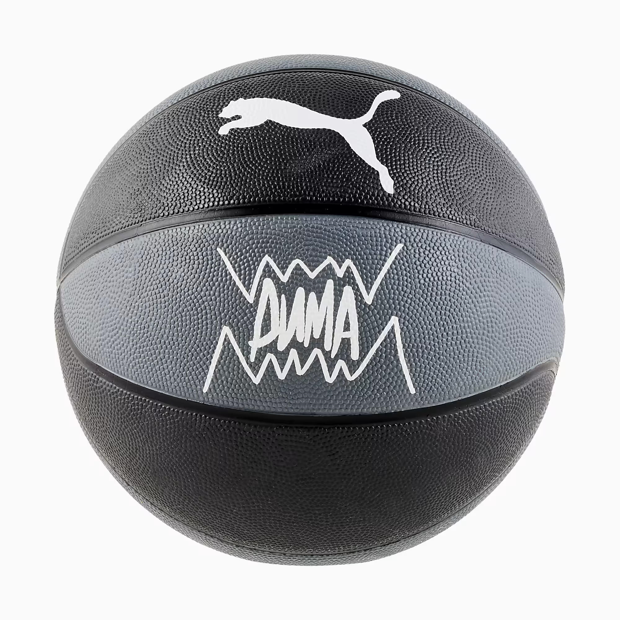 Puma TeamJAWS Basketbol Topu