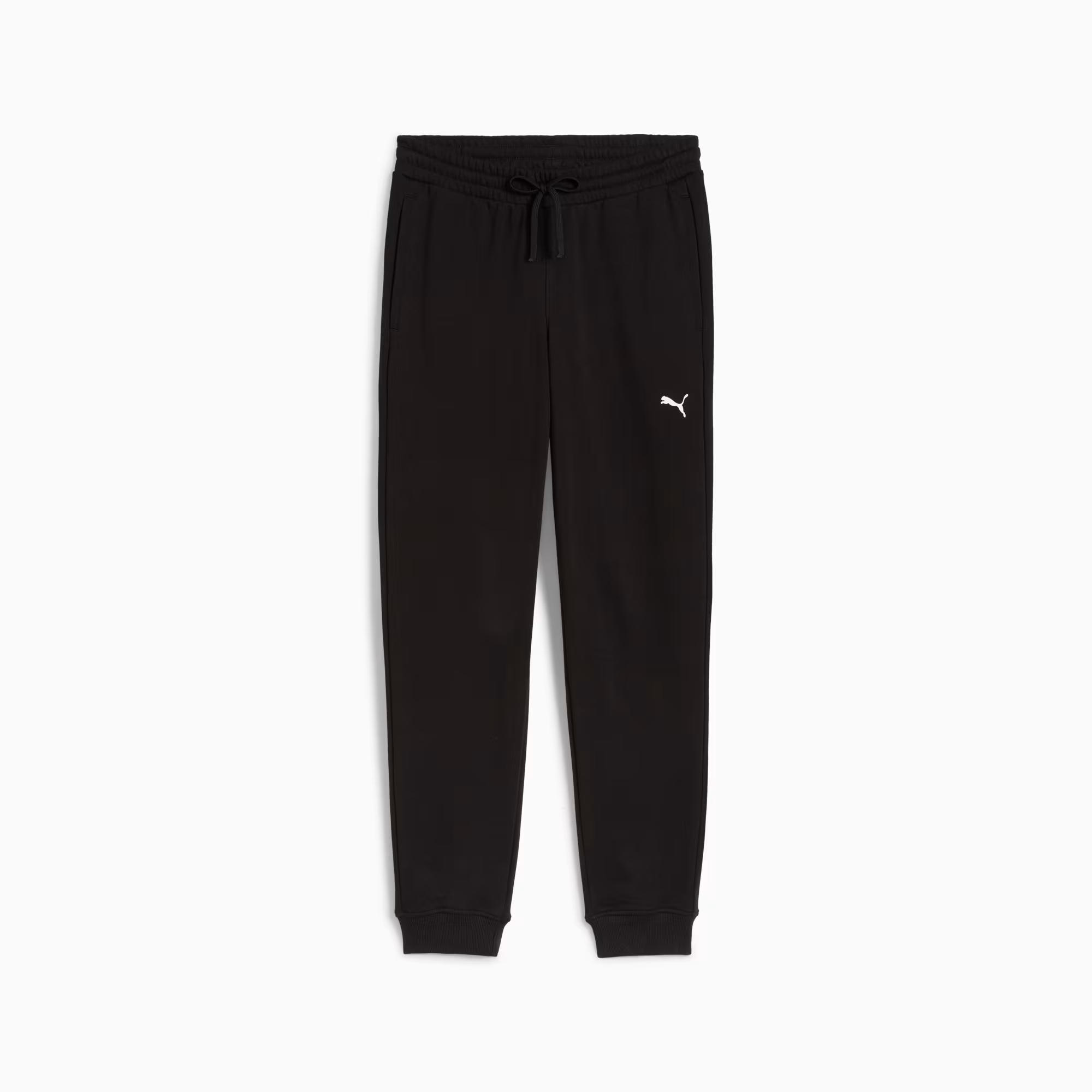Puma Train All Day Essentials Kadın Eşofman Altı