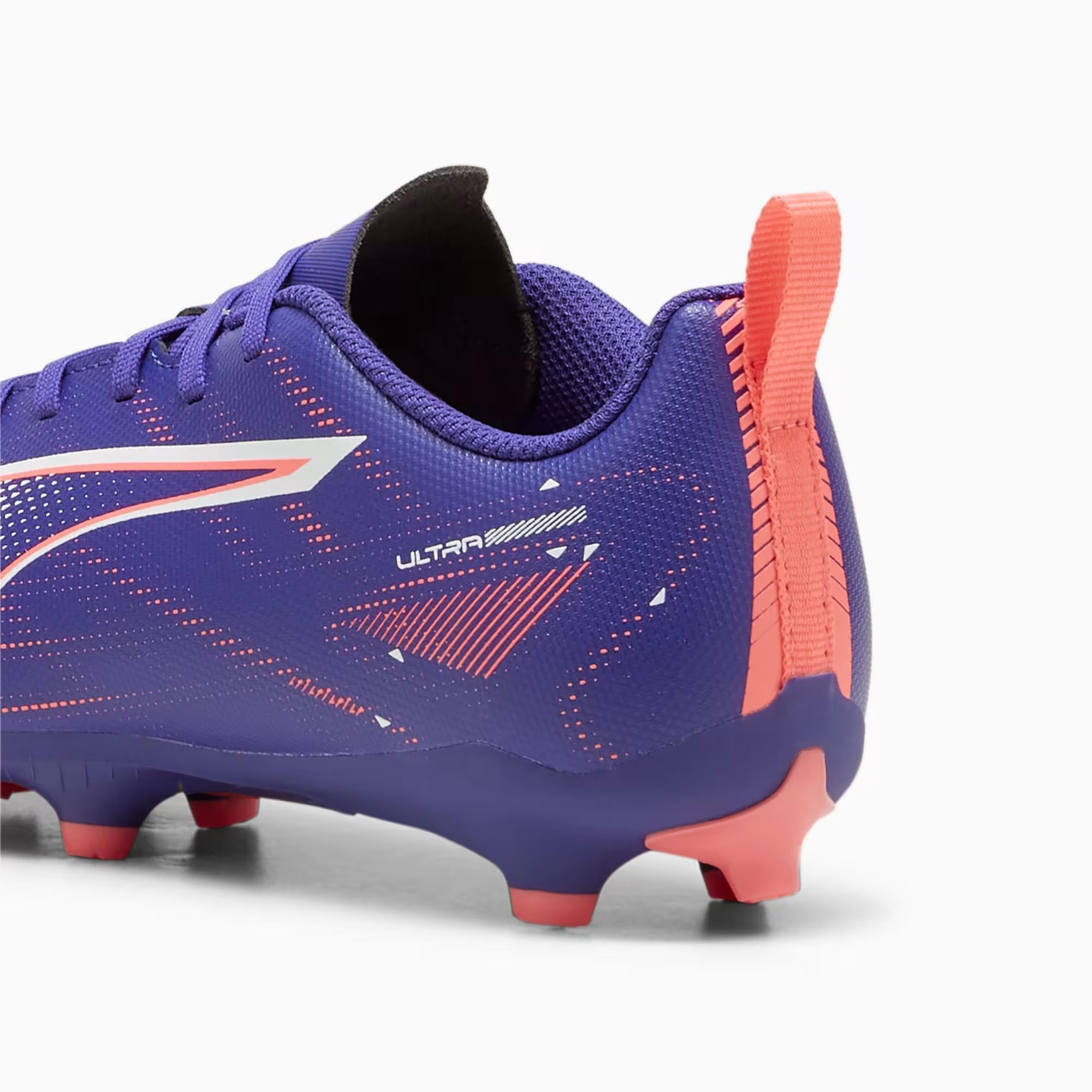 Puma Ultra 5 Play FG Krampon
