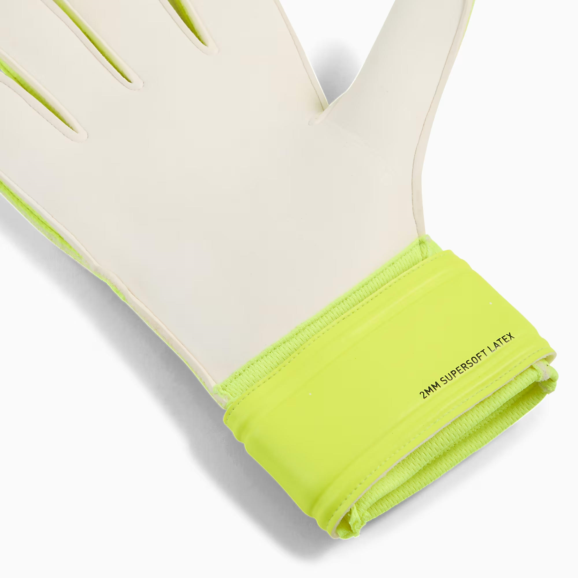 Puma Ultra Play Kaleci Eldiveni