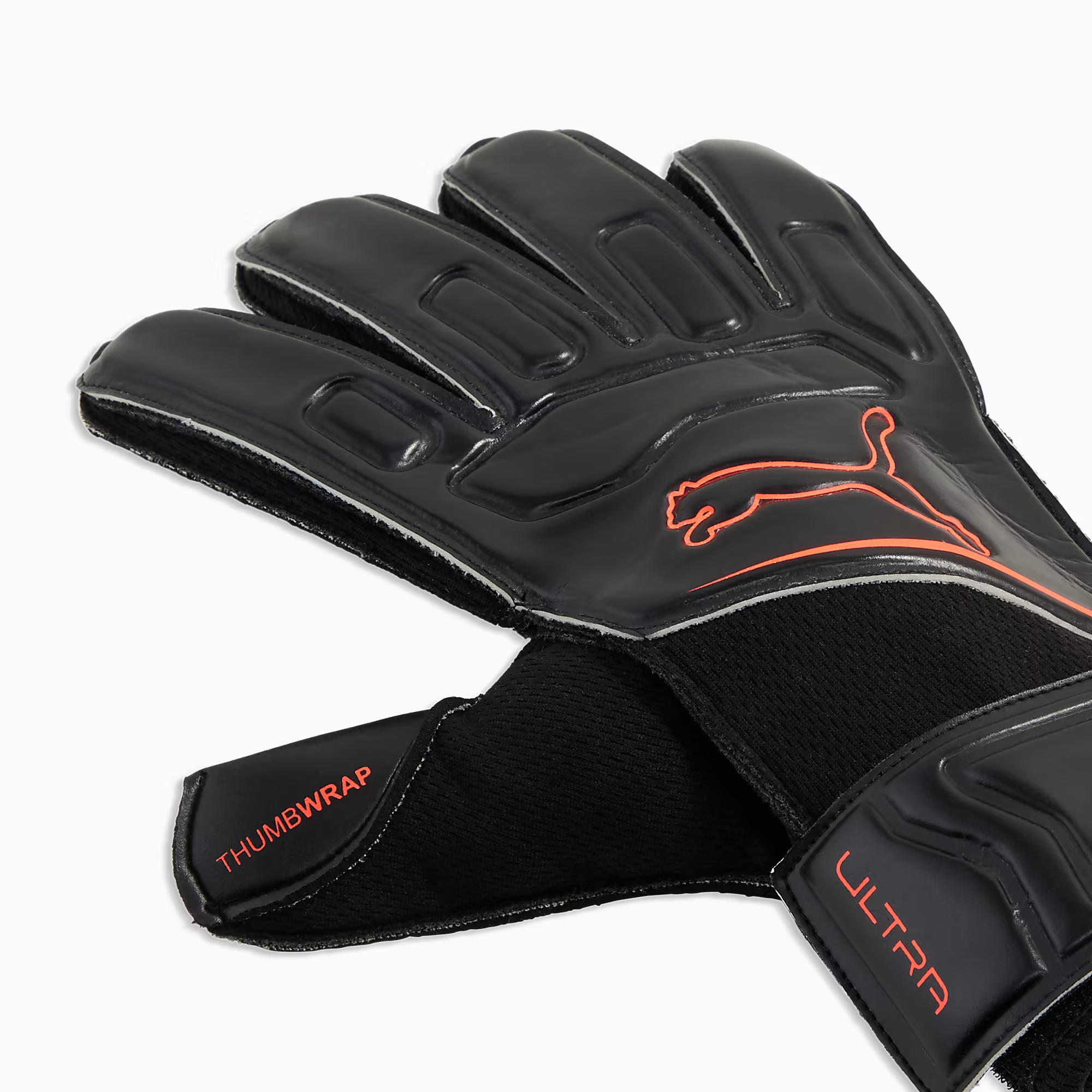 Puma Ultra Play Kaleci Eldiveni