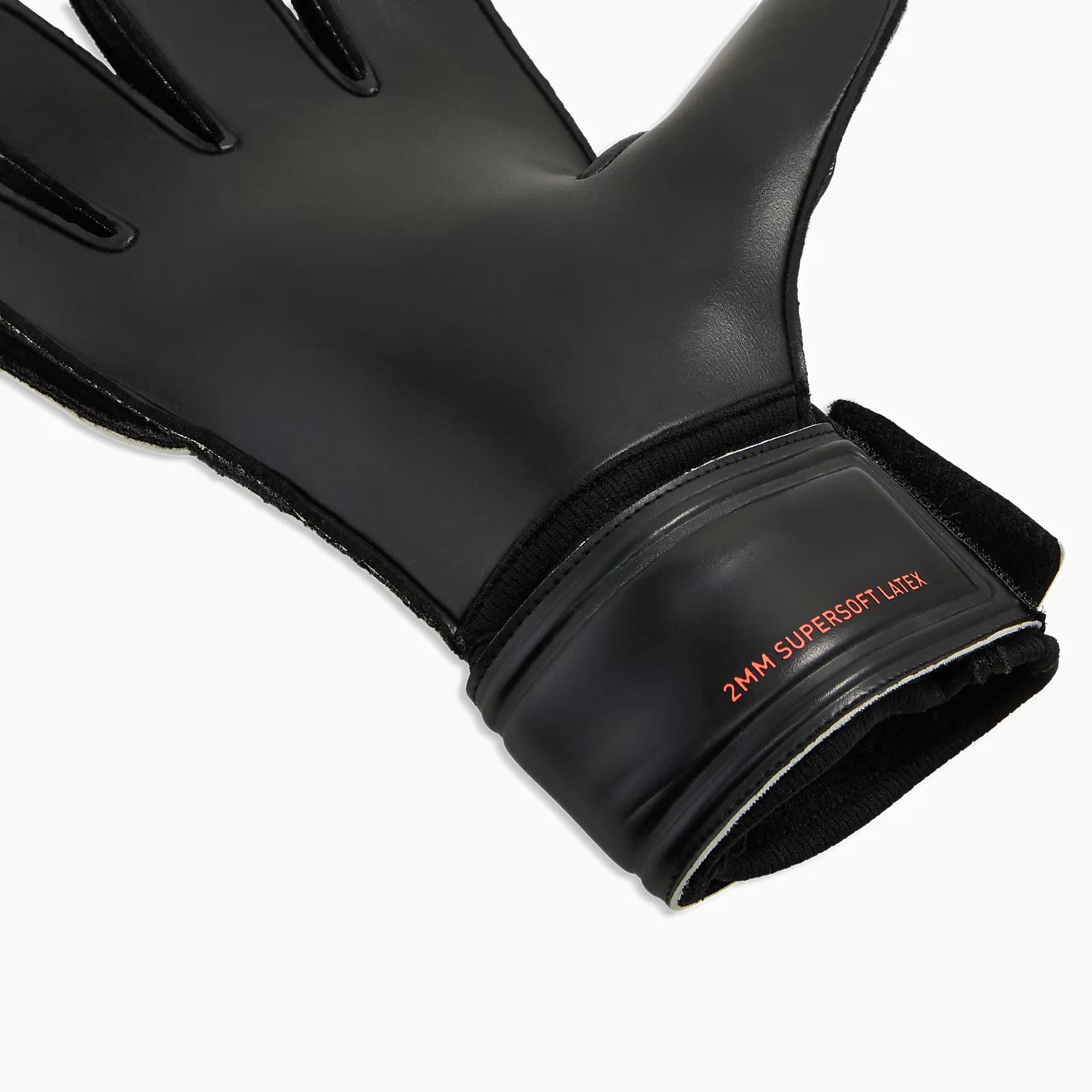 Puma Ultra Play Kaleci Eldiveni